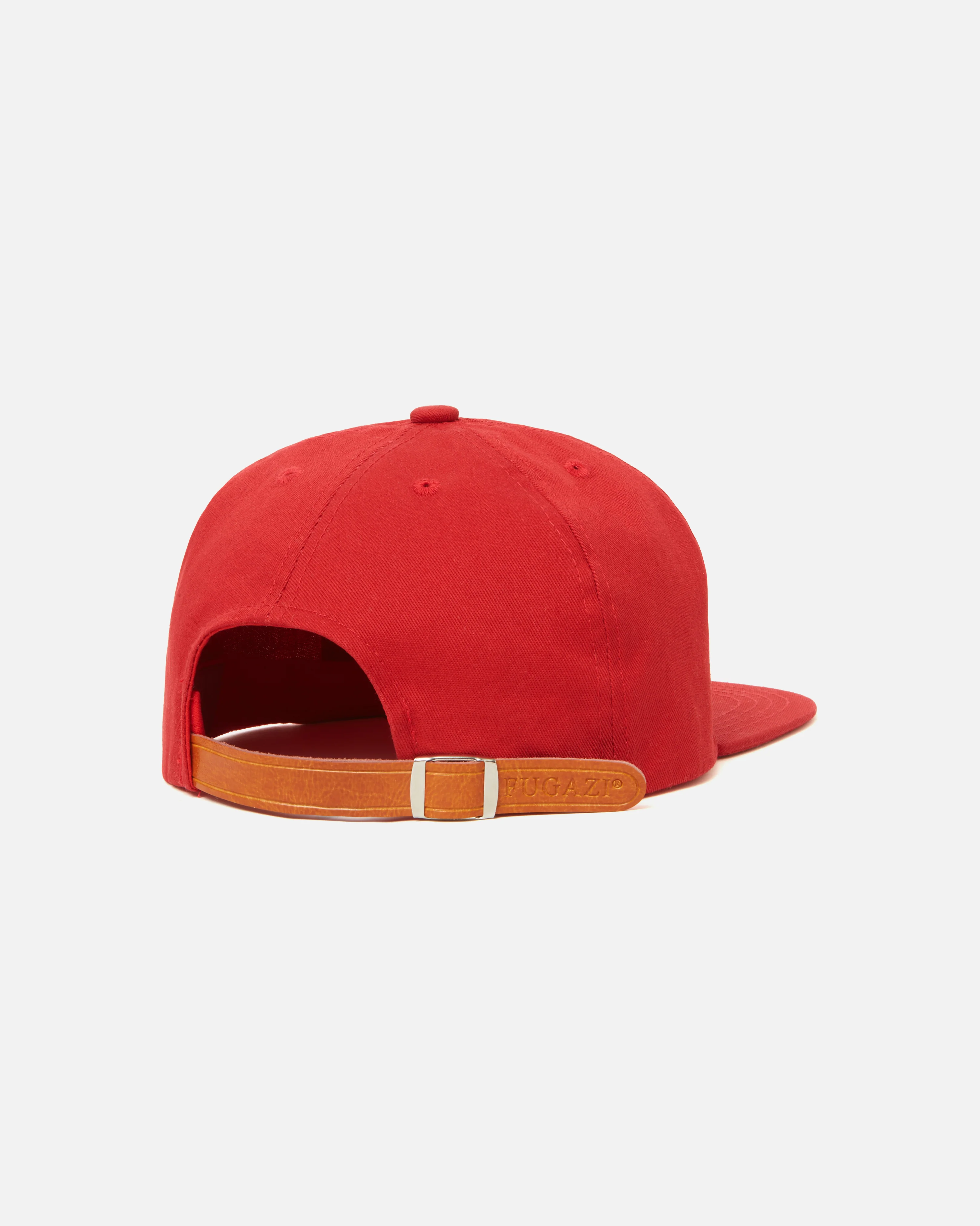 @ Hat - Image 2
