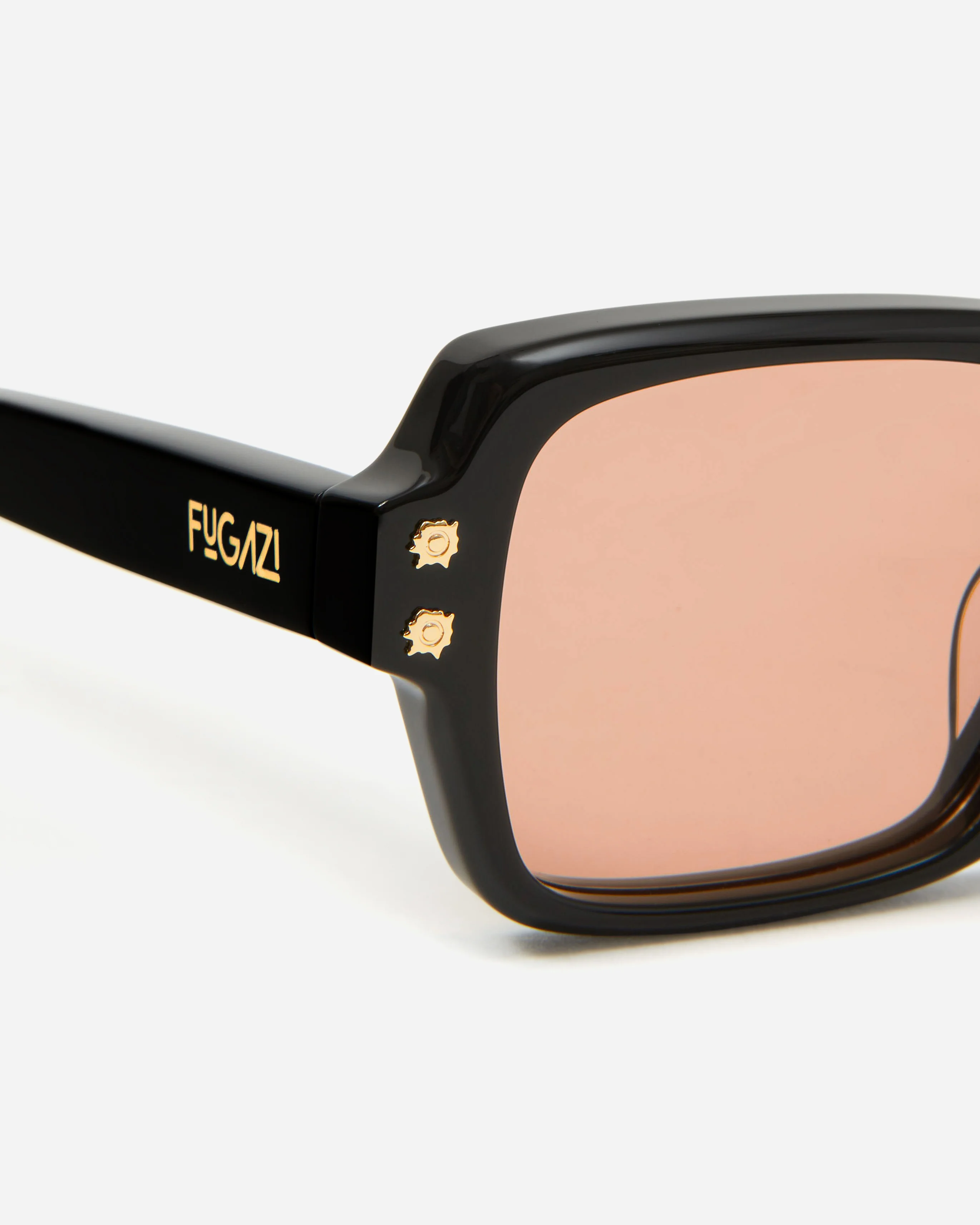 BCG Black - Image 2