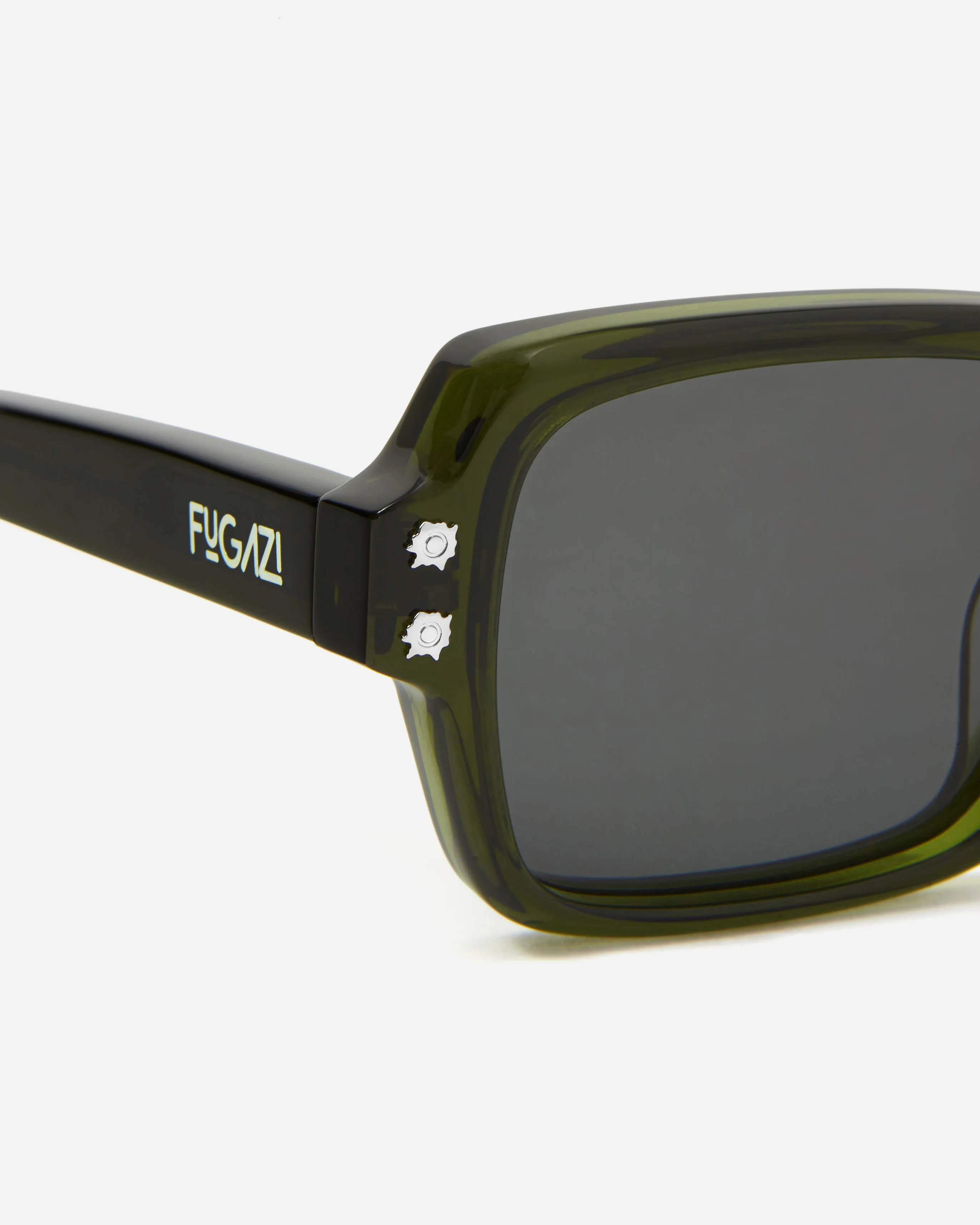 BCG Olive - Image 2