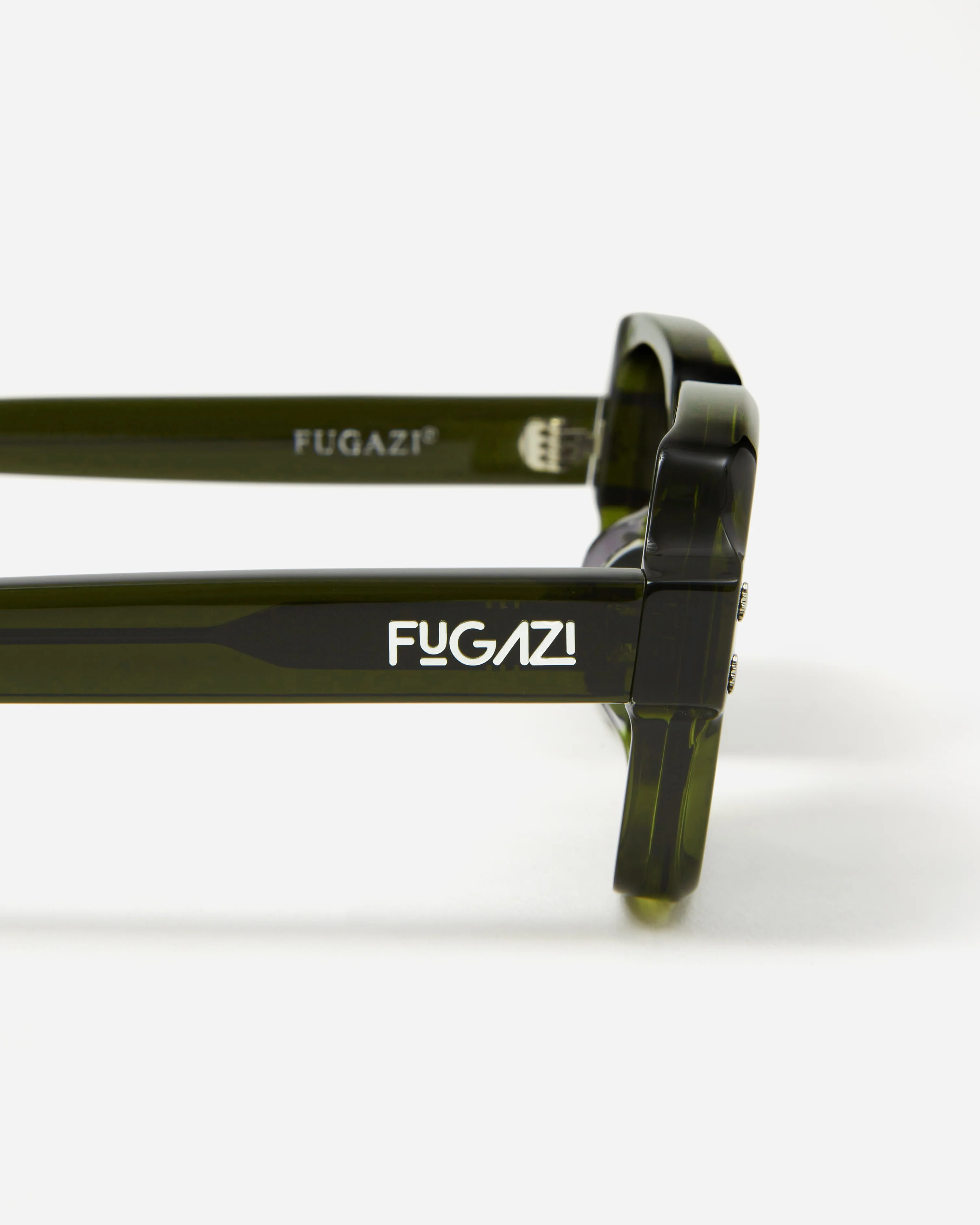 BCG Olive - Image 3