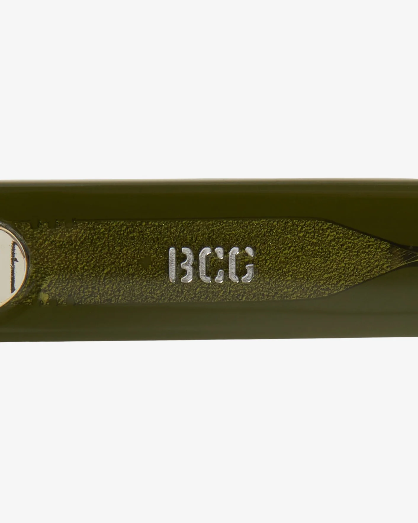 BCG Olive - Image 4