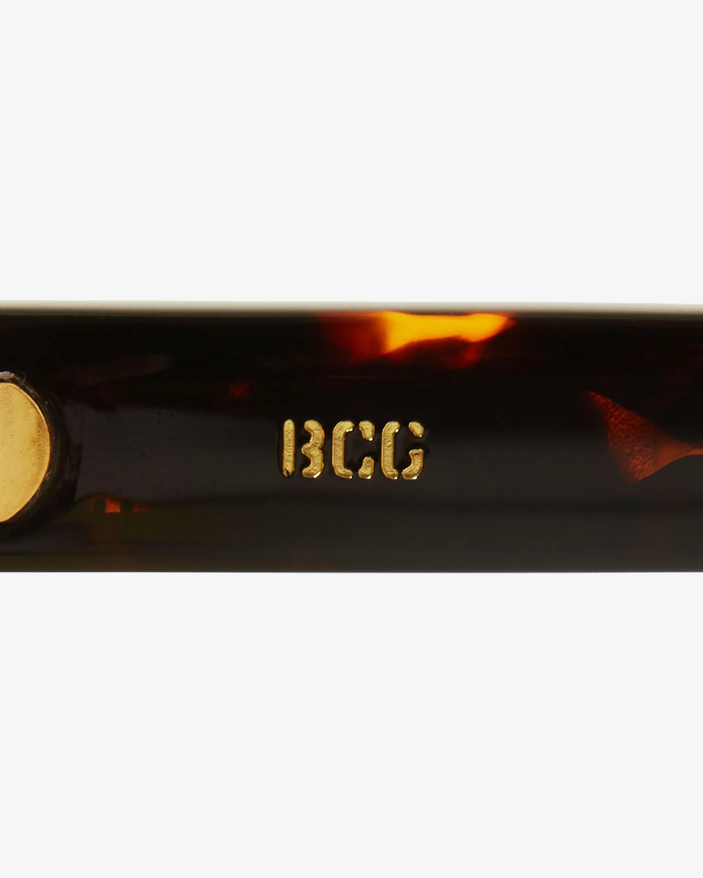 BCG Tortoise - Image 4