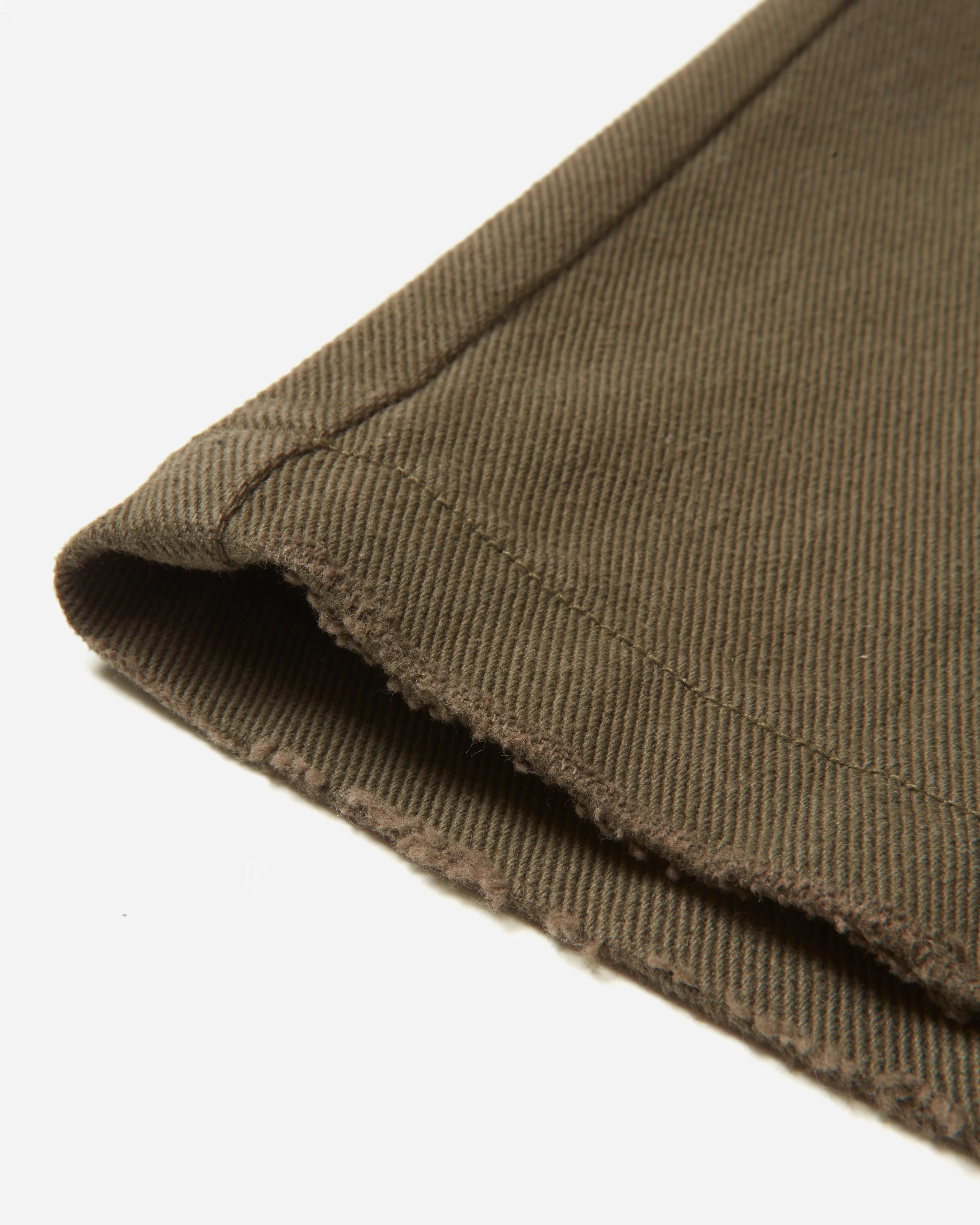 Ben Pant Olive - Image 6