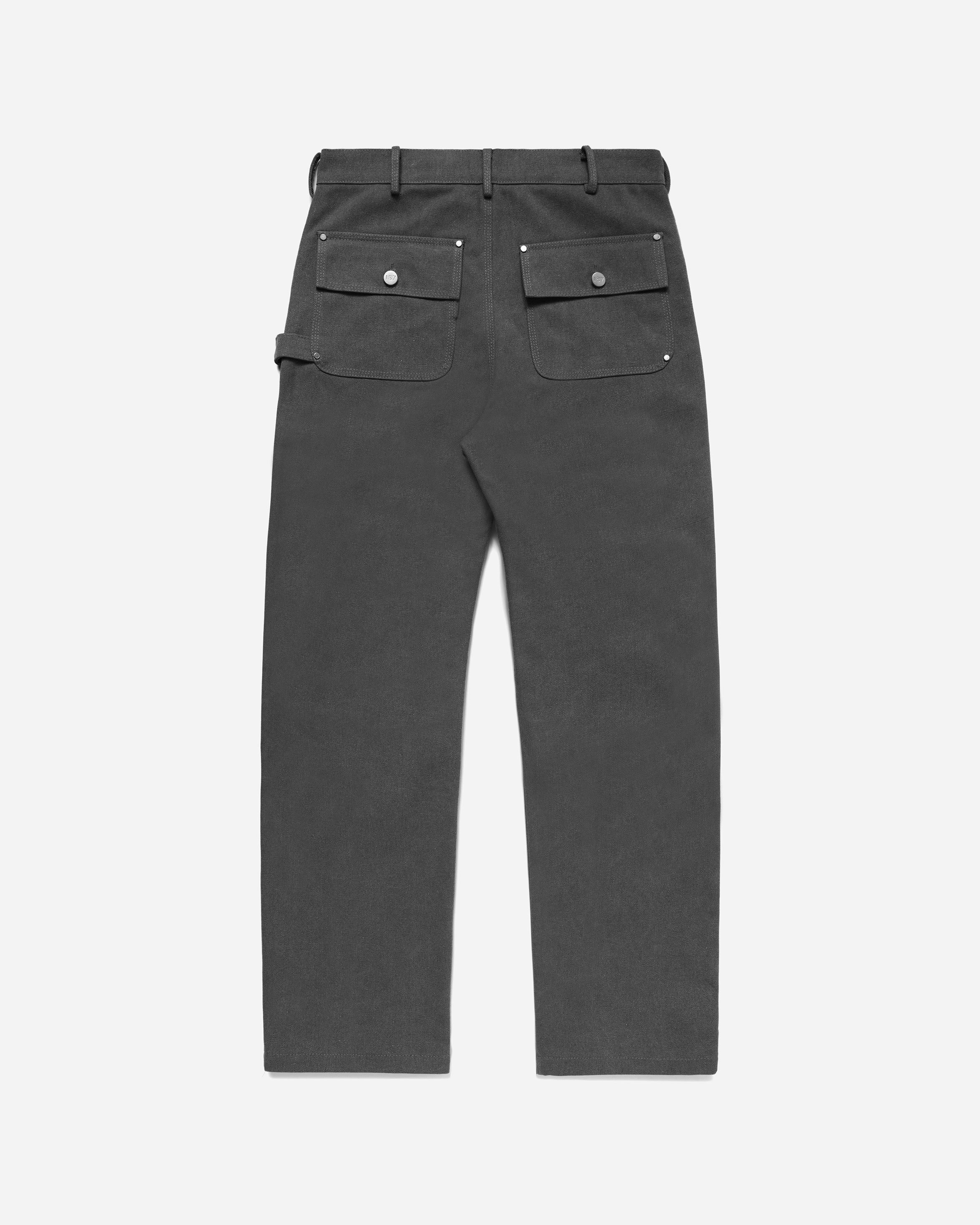 BK-187 Work Fatigues - Image 4