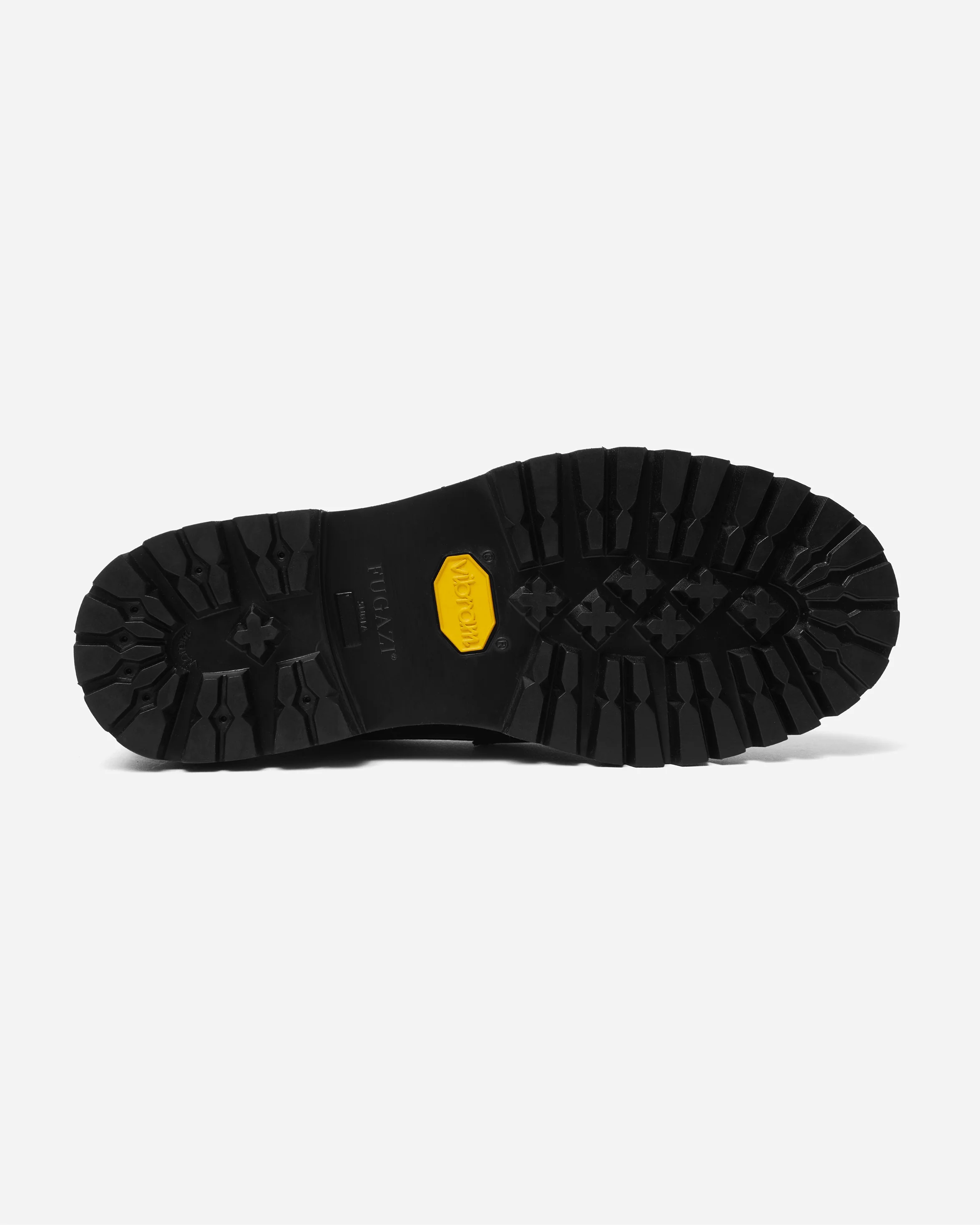 Two Cent Loafer Blackout - Image 5