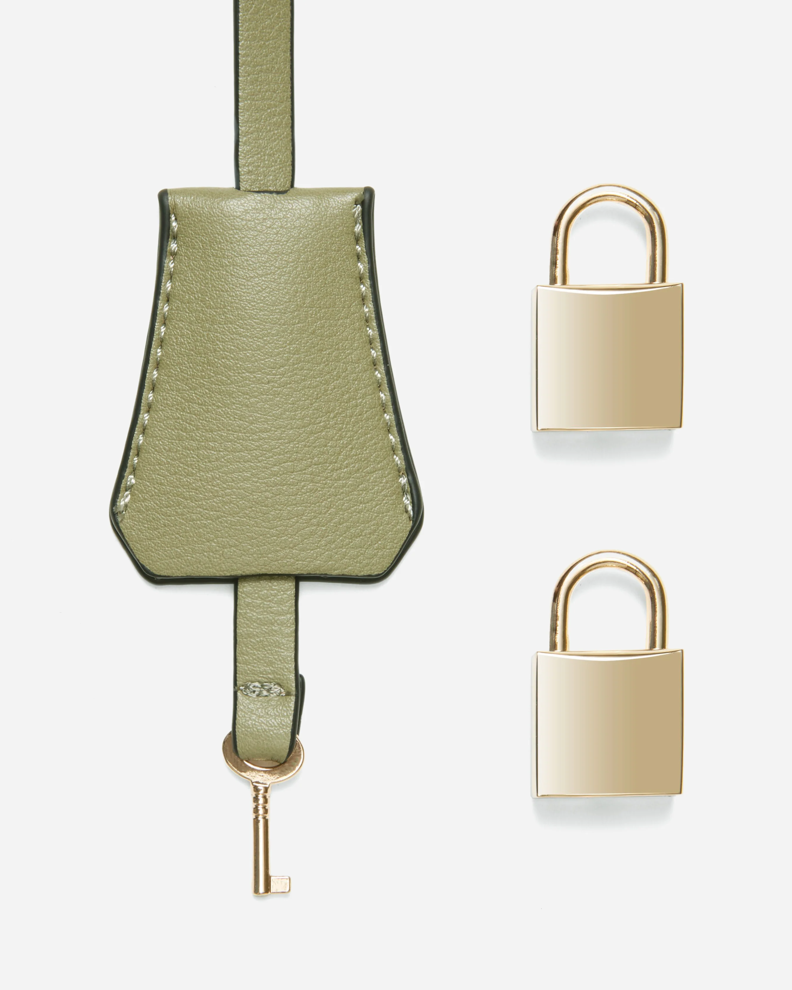 Bullseye Anything Bag (90L) Sage - Image 6