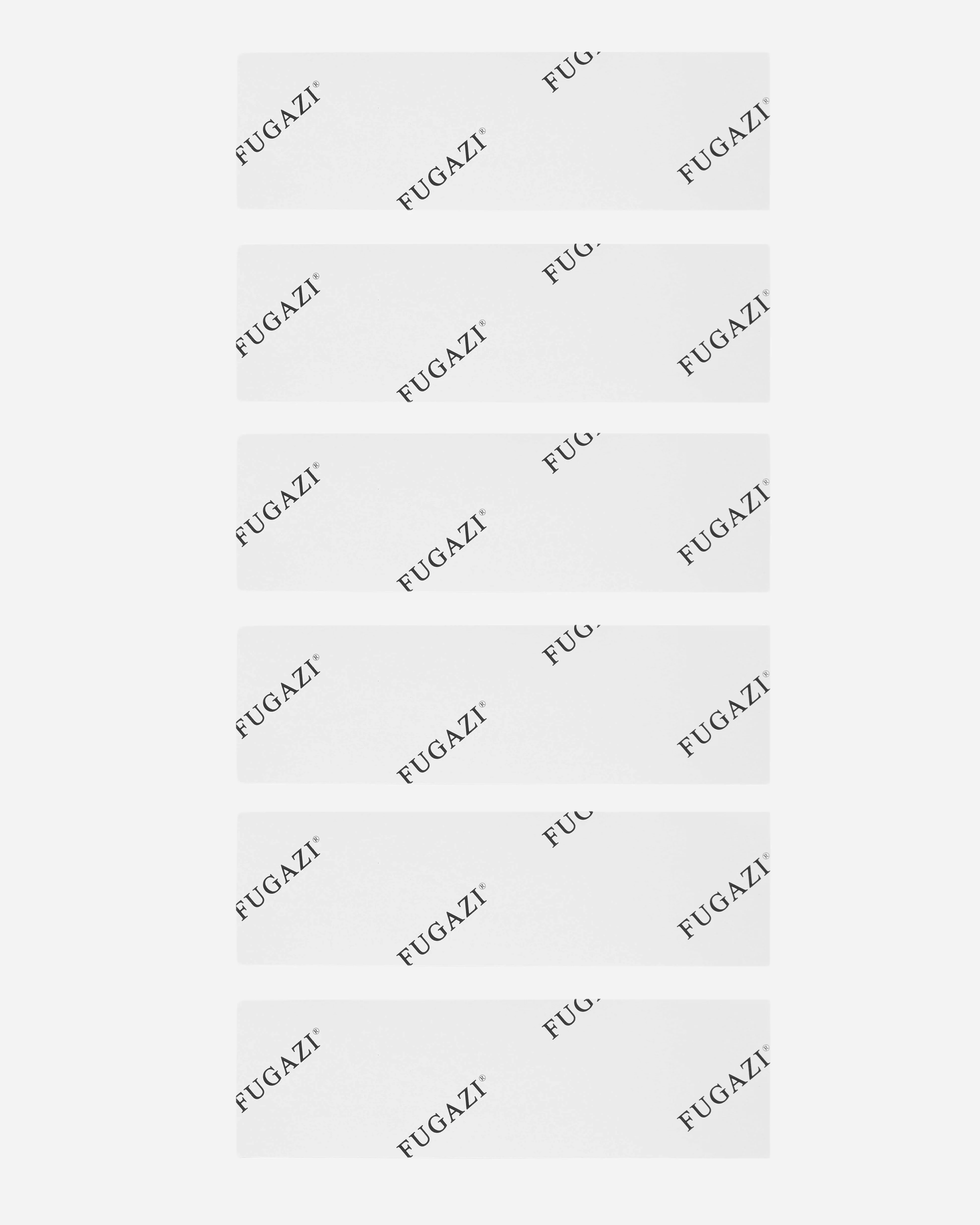 Bumper Sticker Pack - Image 2