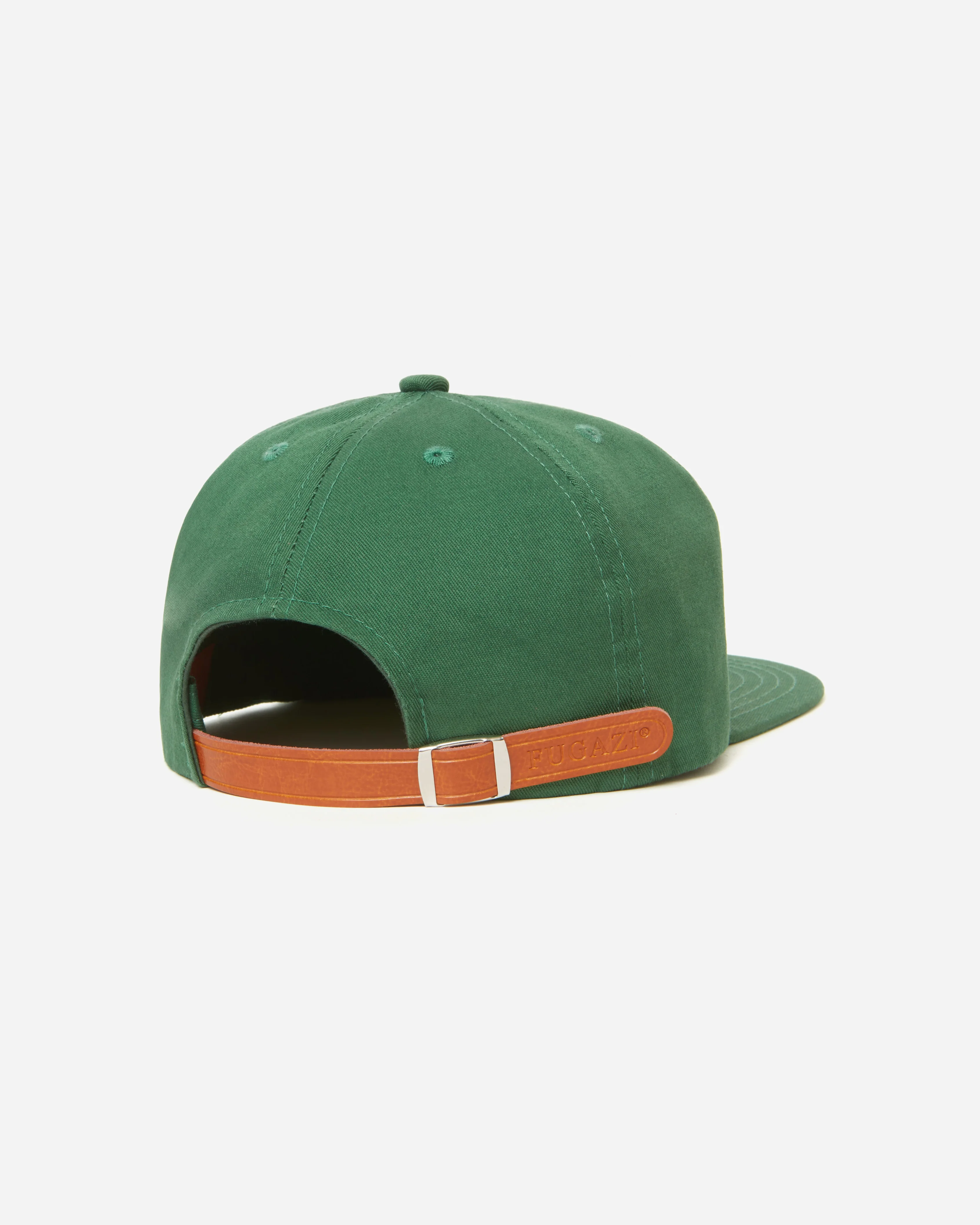 Caddie Hat - Image 2