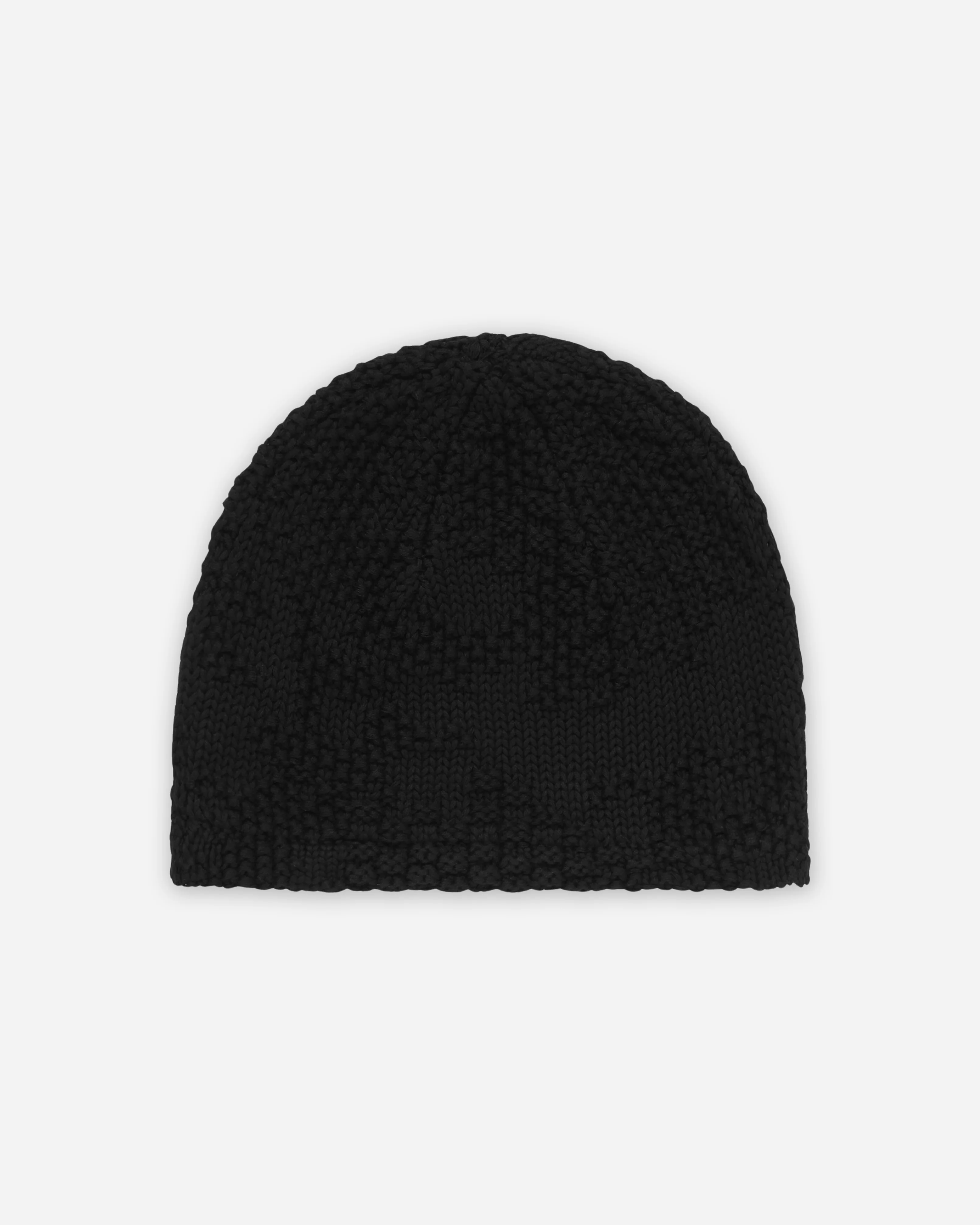 Camotex Beanie Black - Image 3