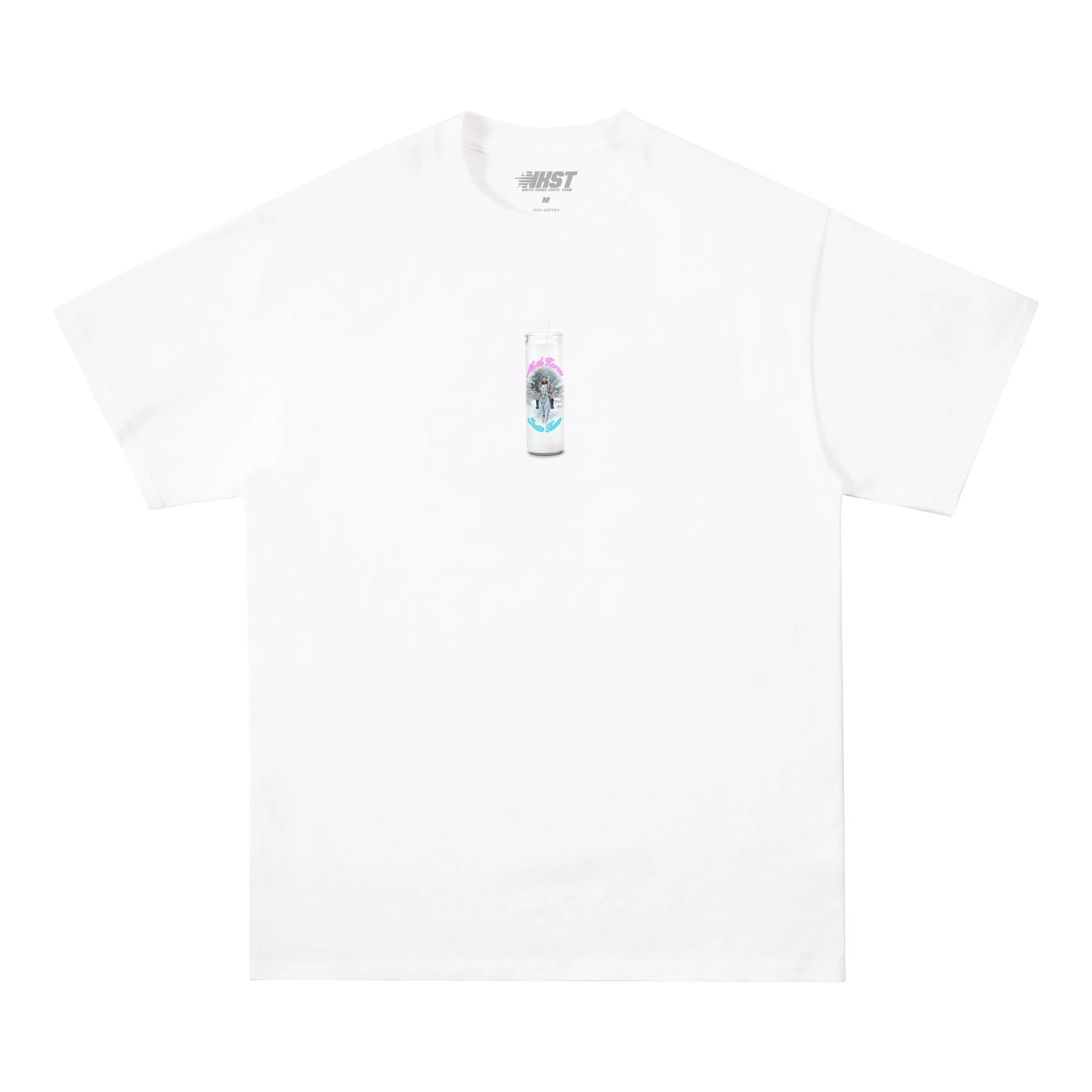 NKST (Archive)
