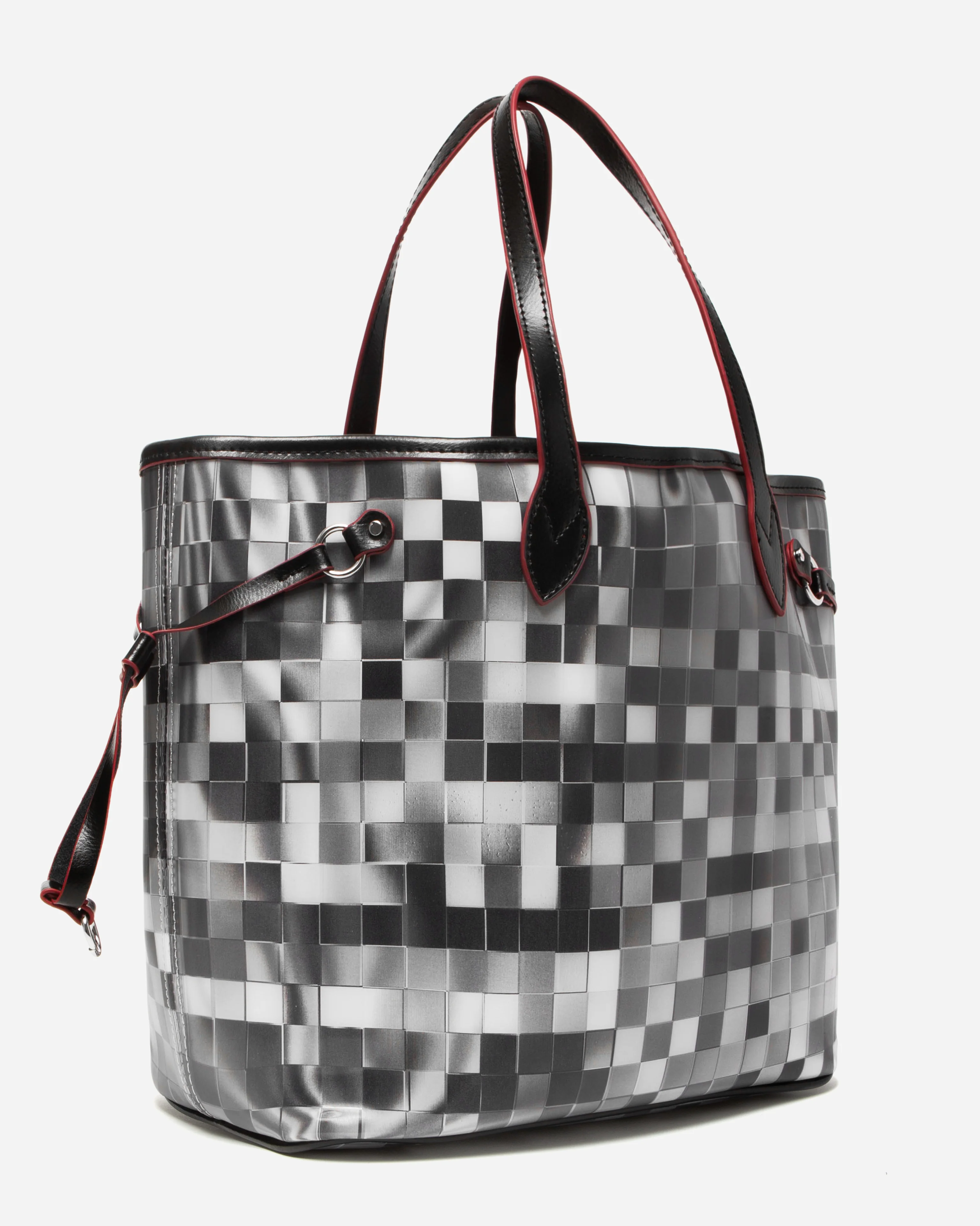 Censored Handbag - Image 2