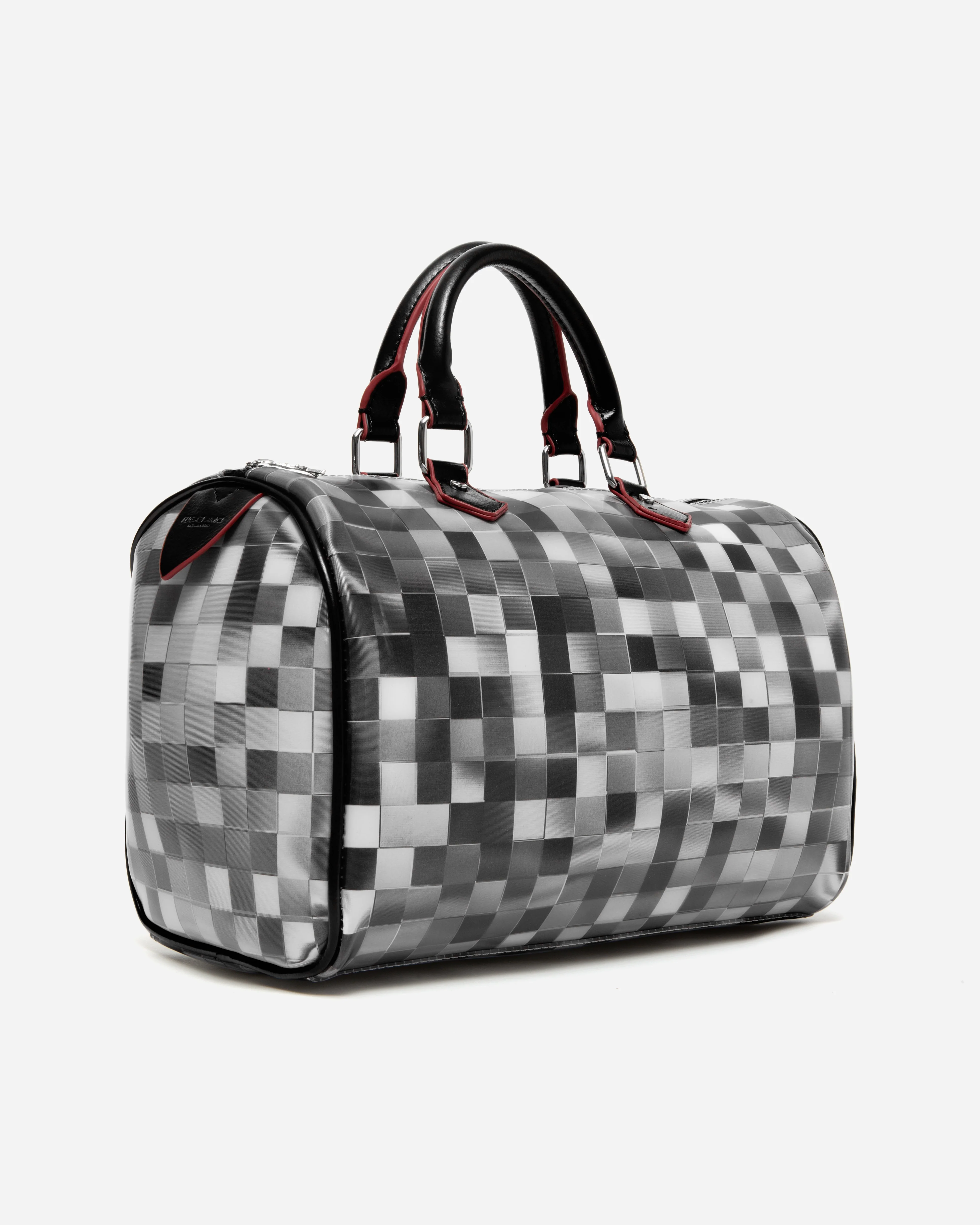 Censored Zip Bag - Image 2