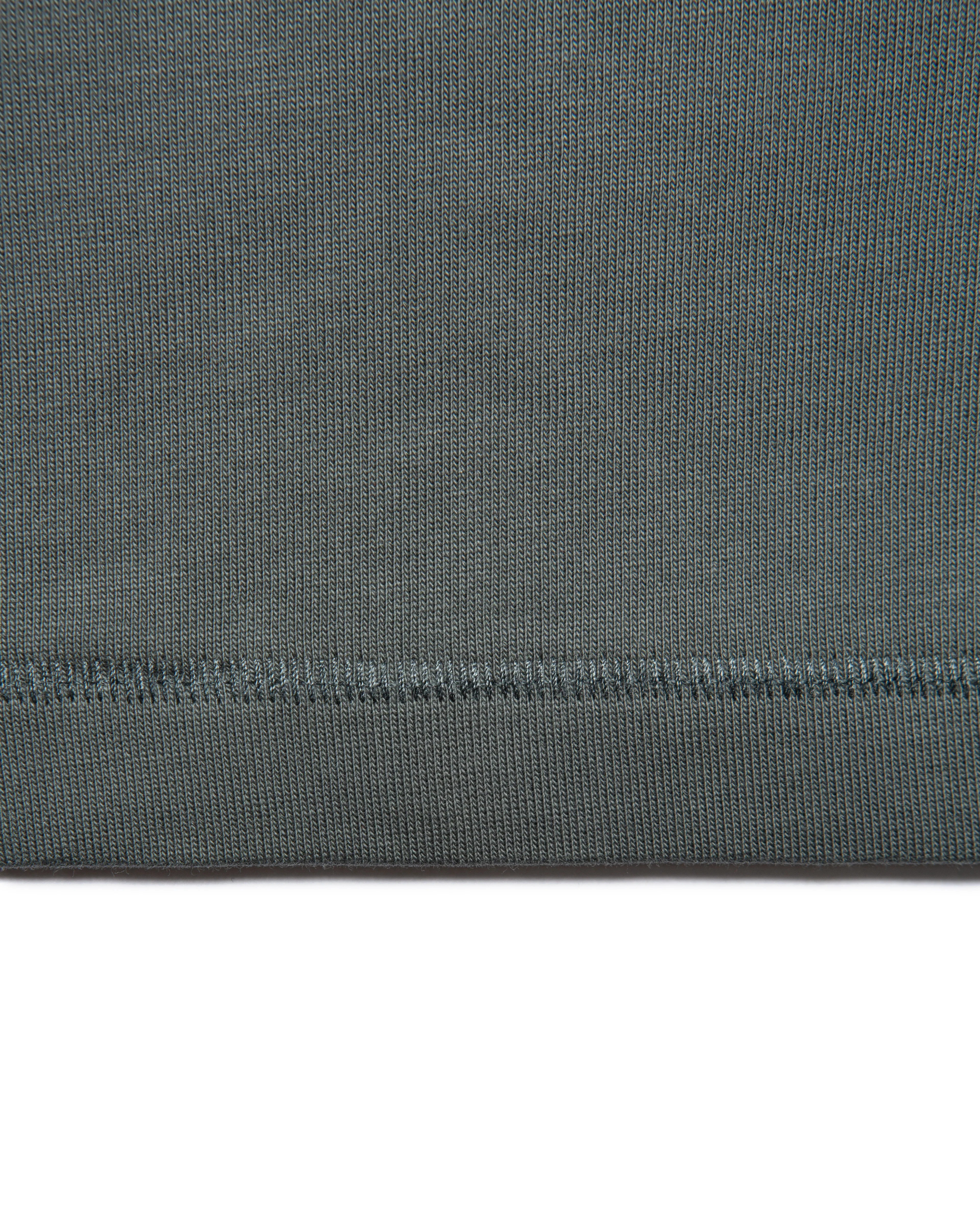 Corporate Challenge Tee Slate - Image 3
