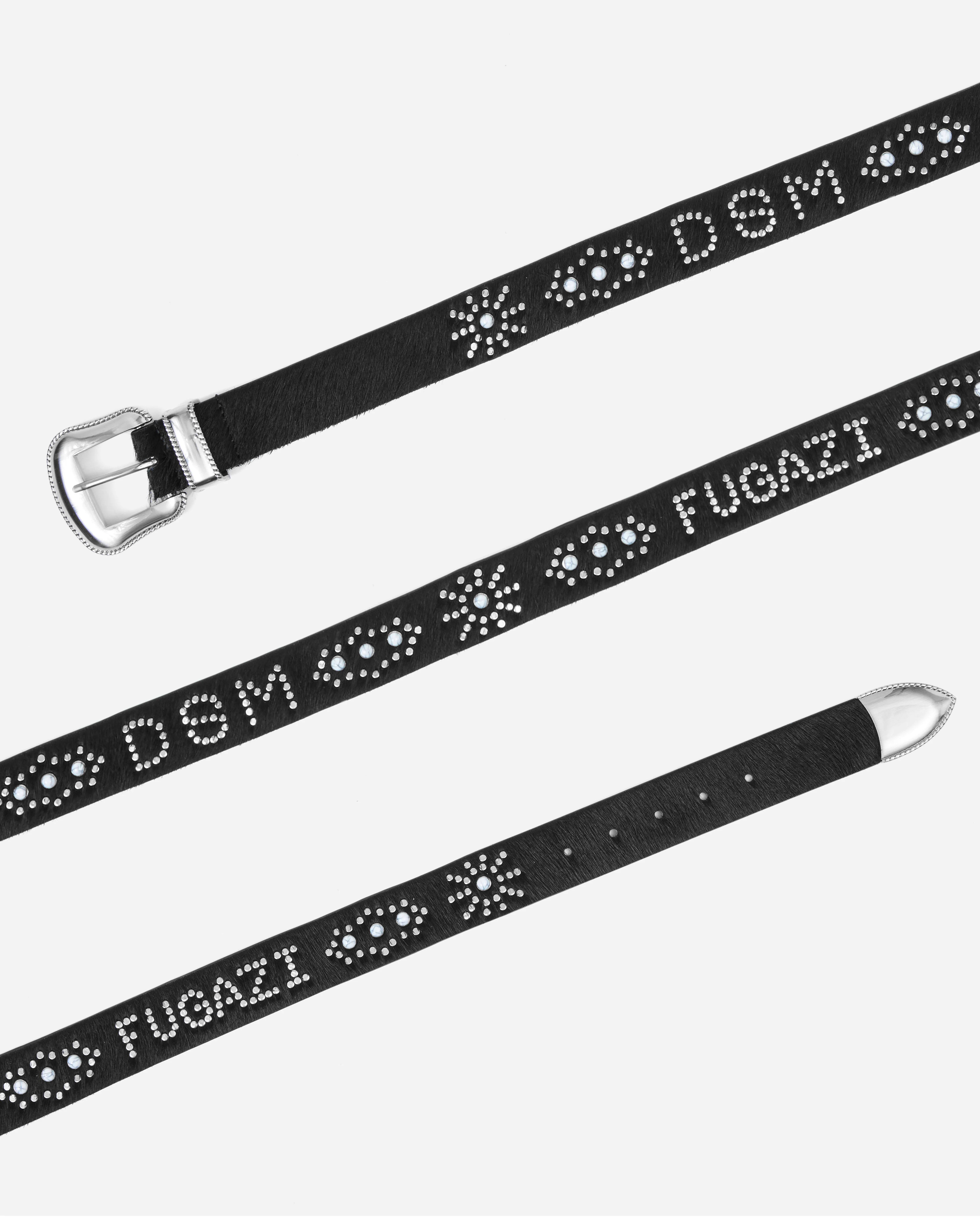DSM Western Belt - Image 2