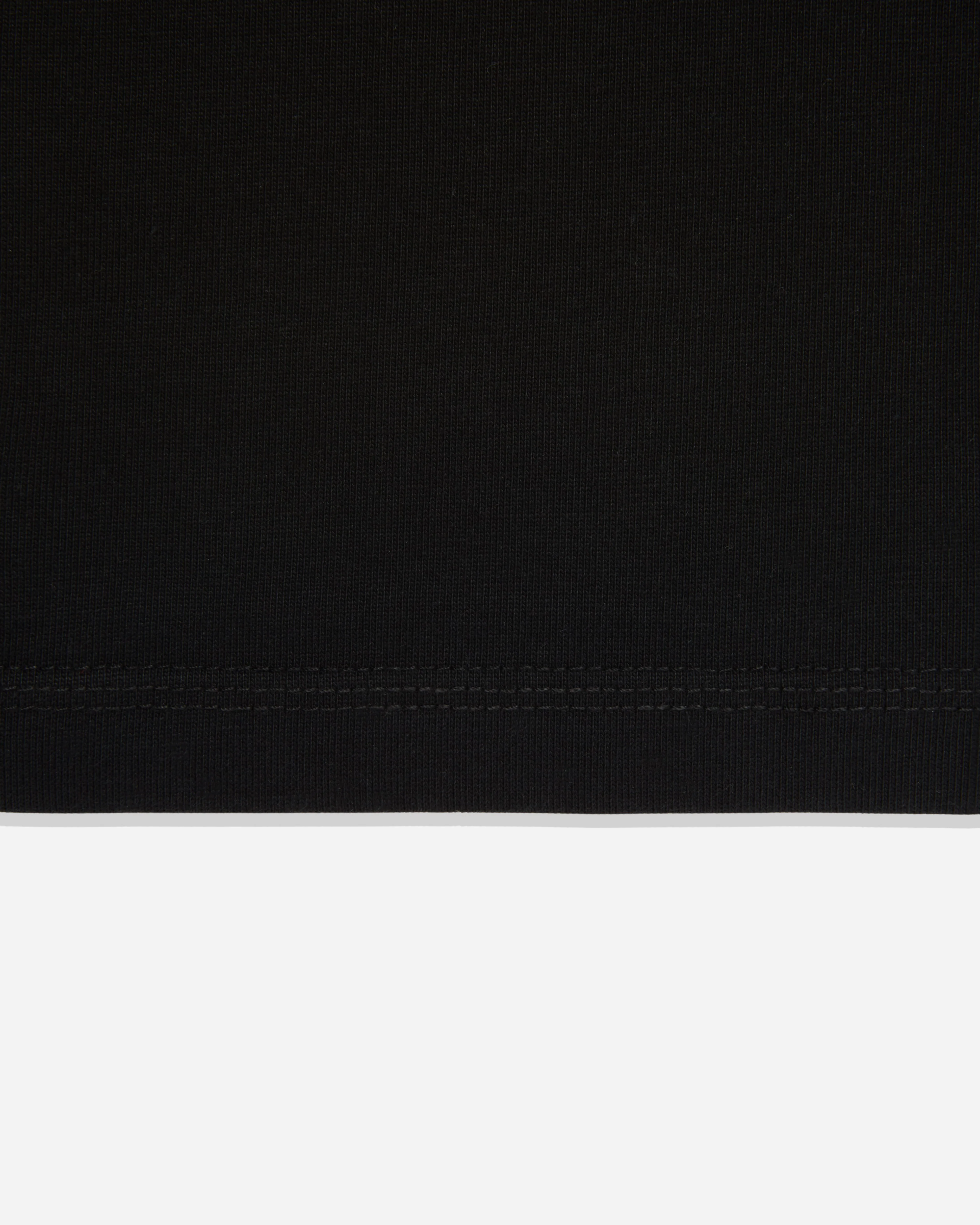 DSMNY Mover Tee - Image 3