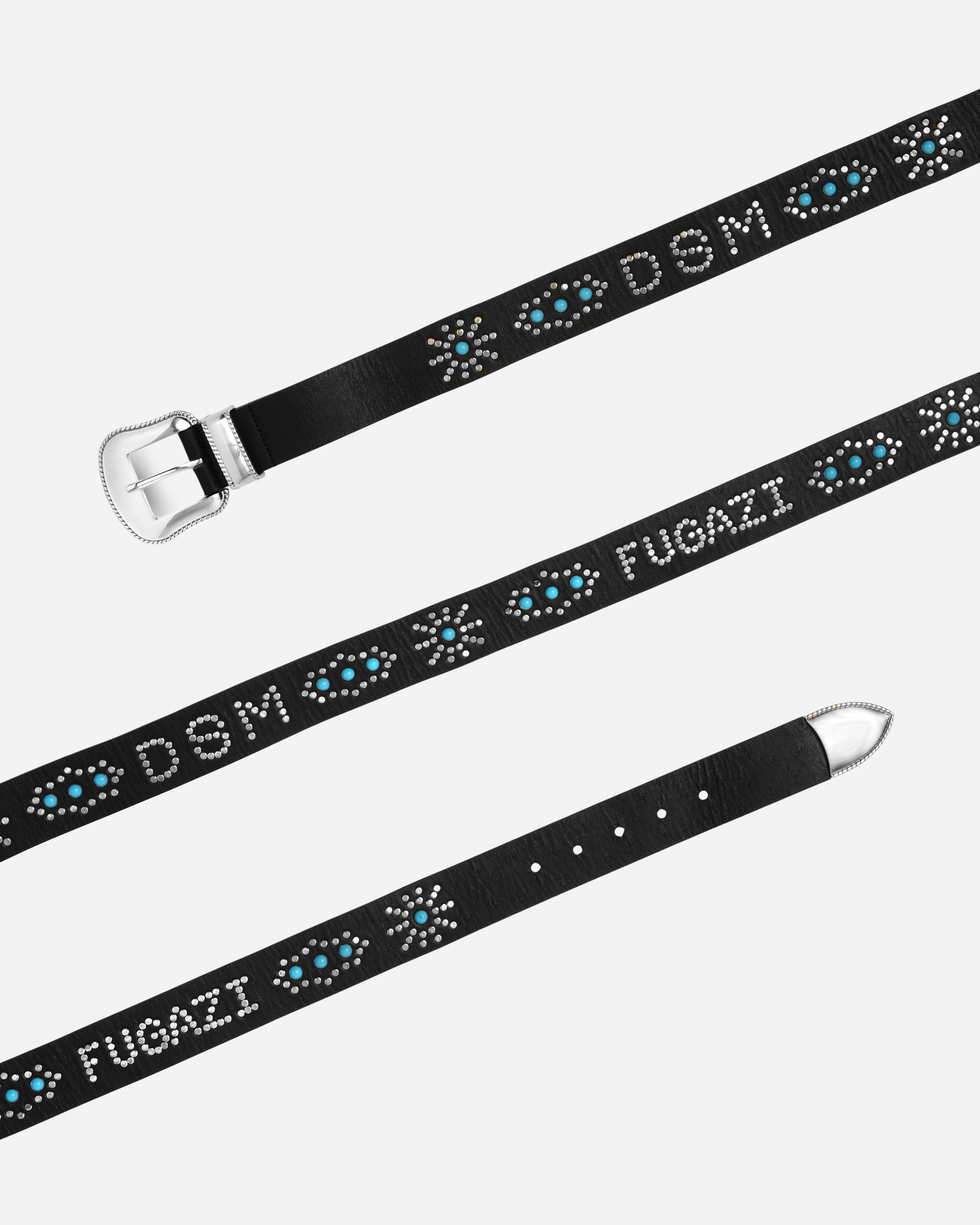 DSMNY Western Belt - Image 2