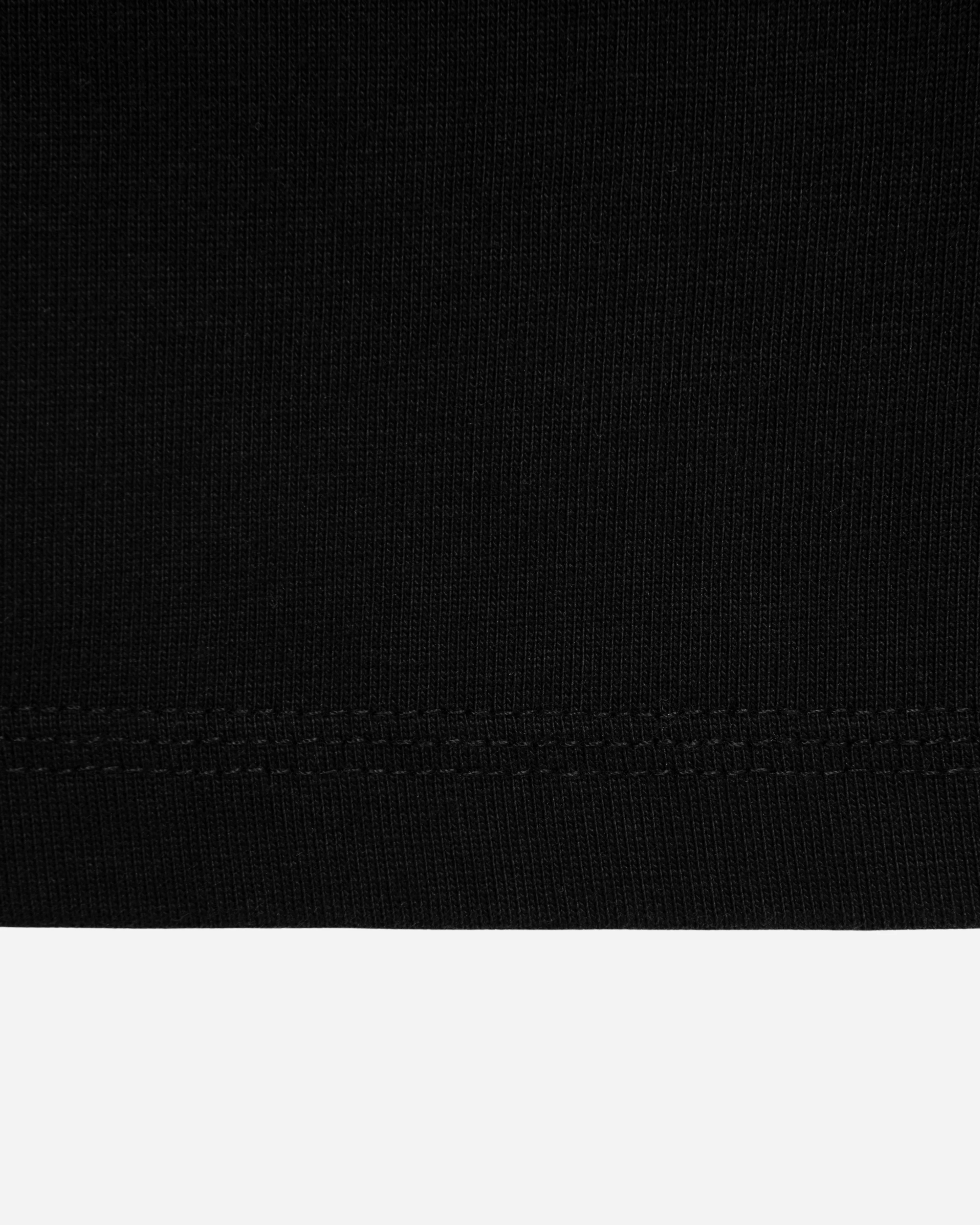 Experience Tee Black - Image 3