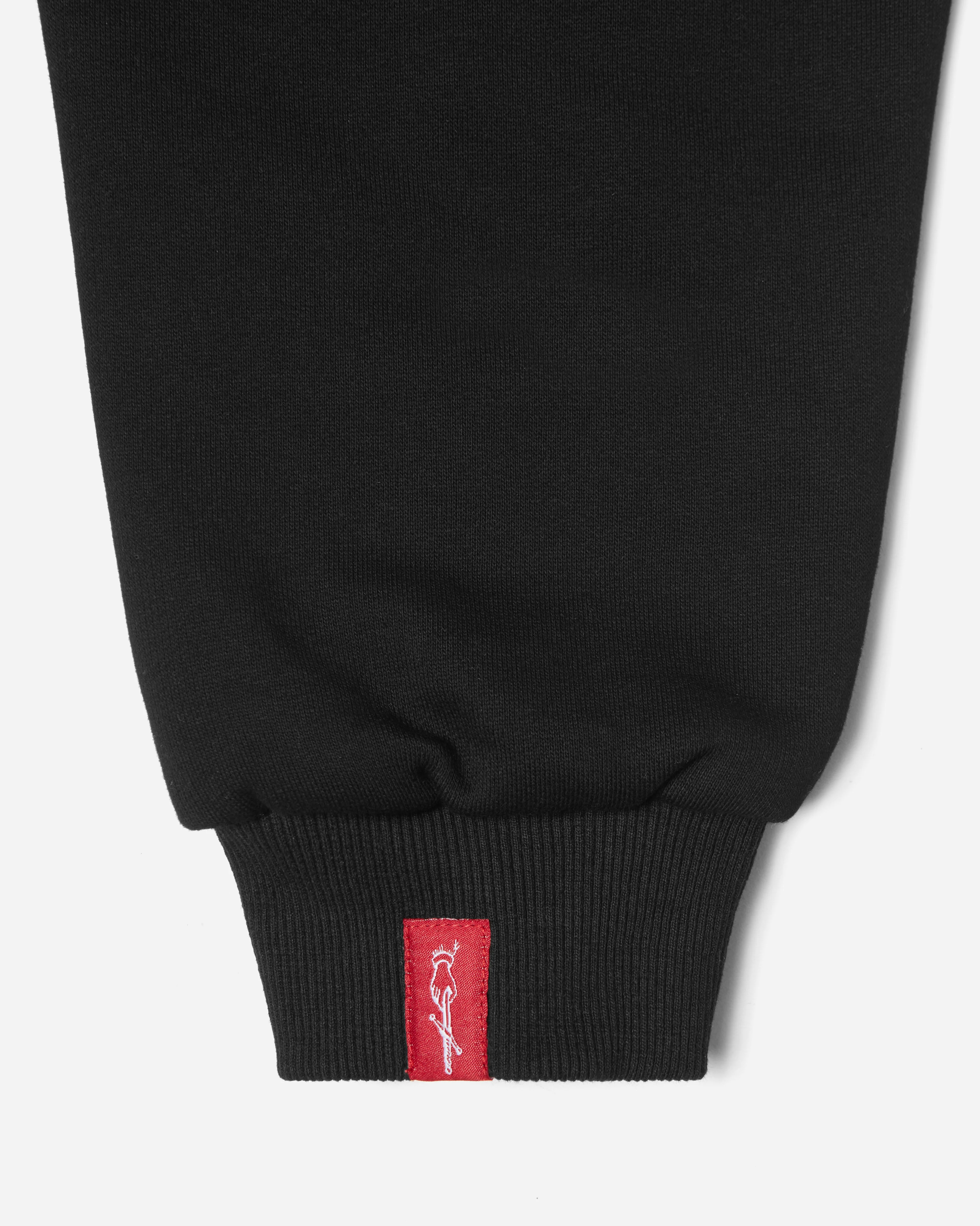 Fape Hoodie - Image 4