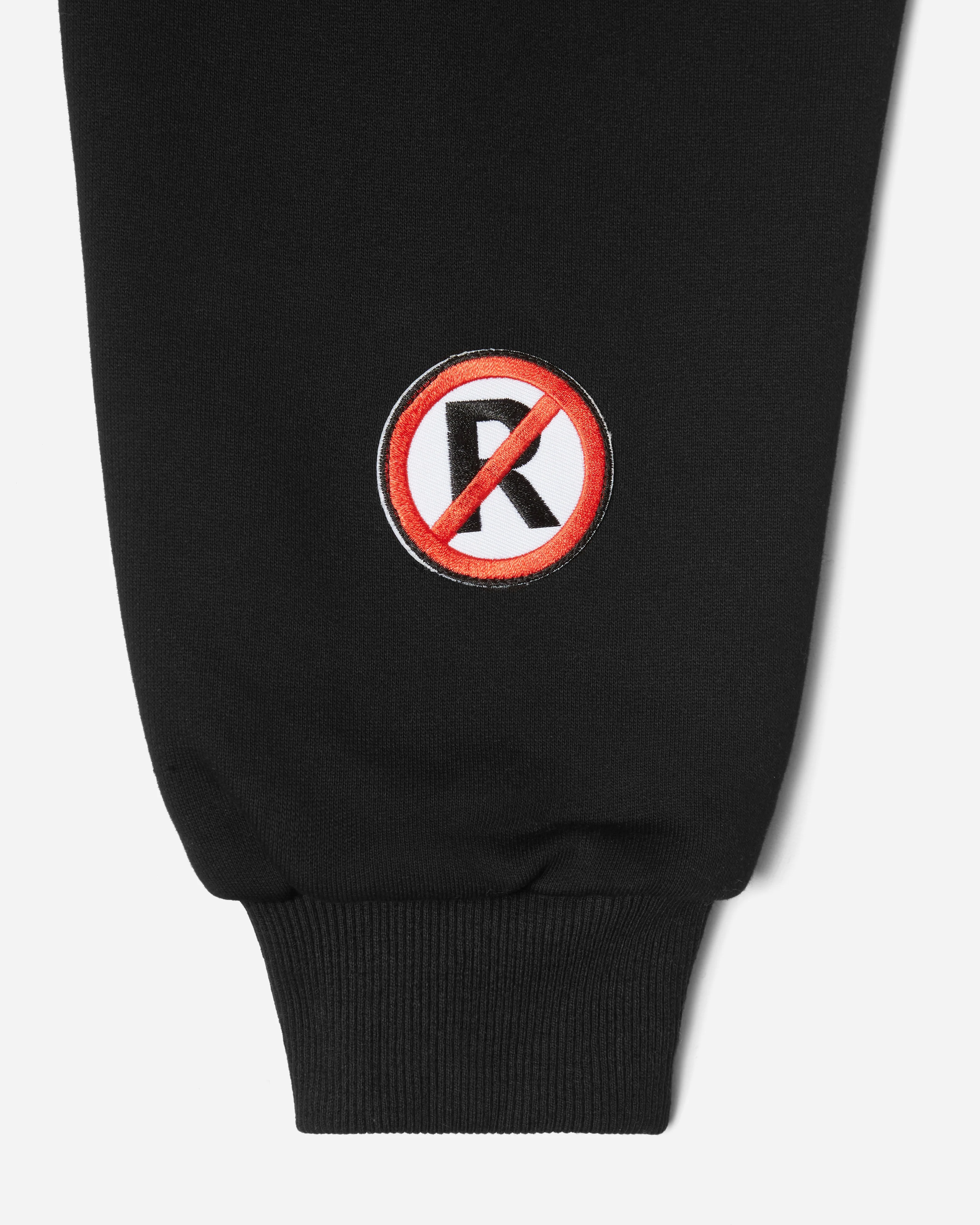 Fape Hoodie - Image 6