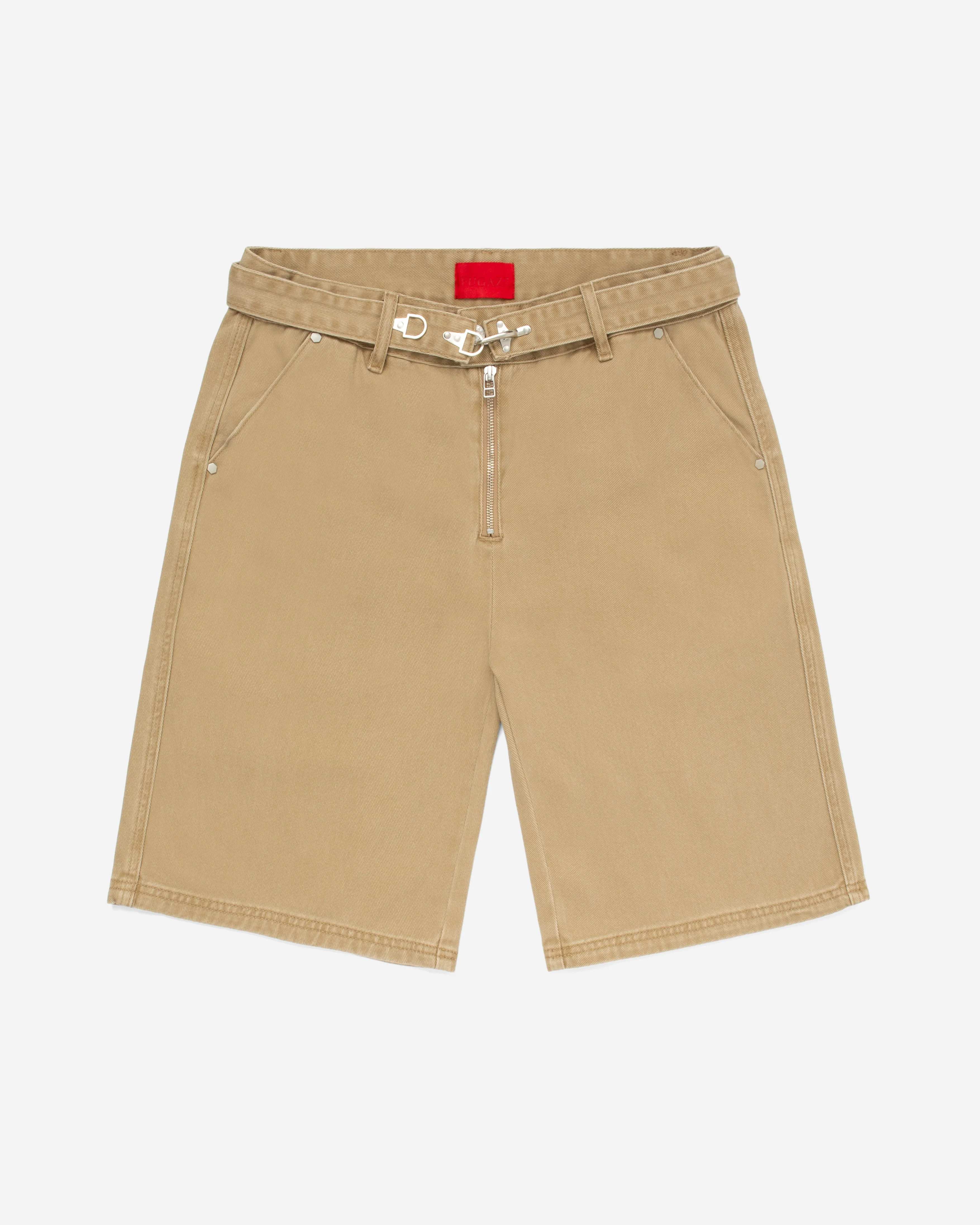 Firestorm Short Sand