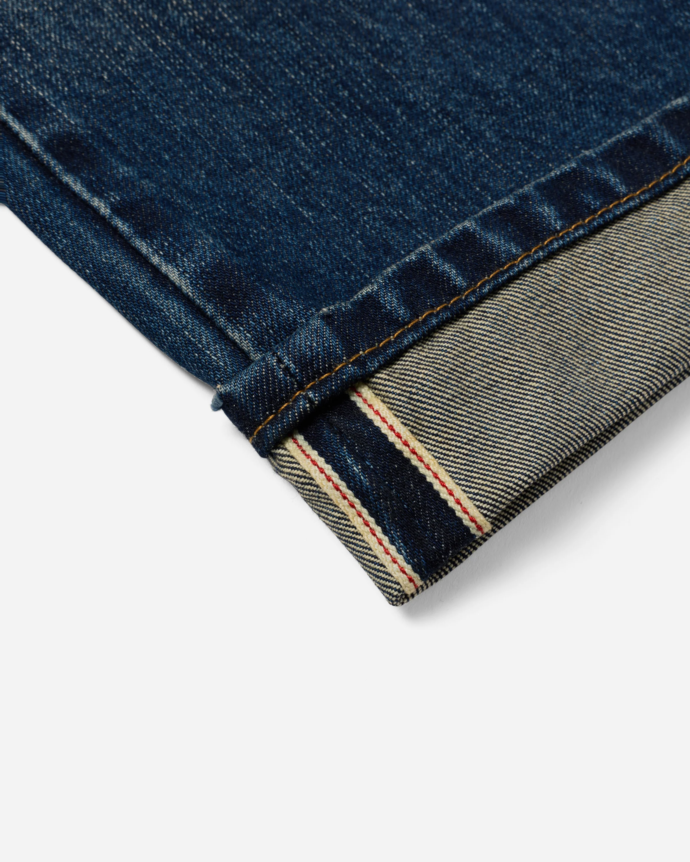 Good Jeans - Image 3