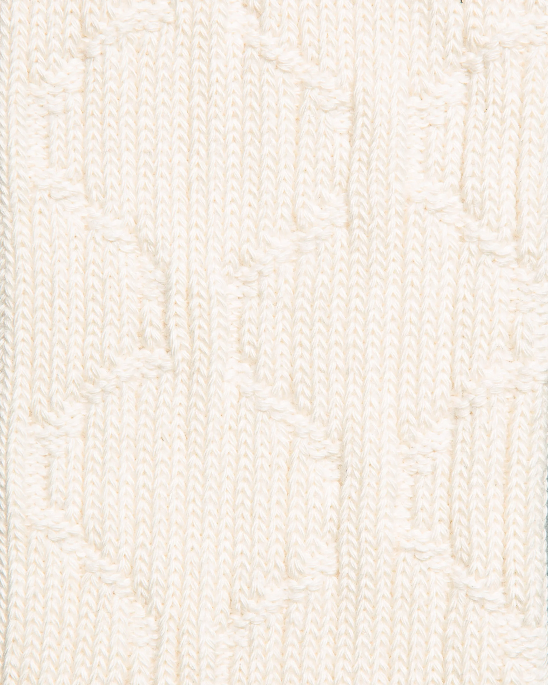 Liner Knit Sock Bundle Variety - Image 5
