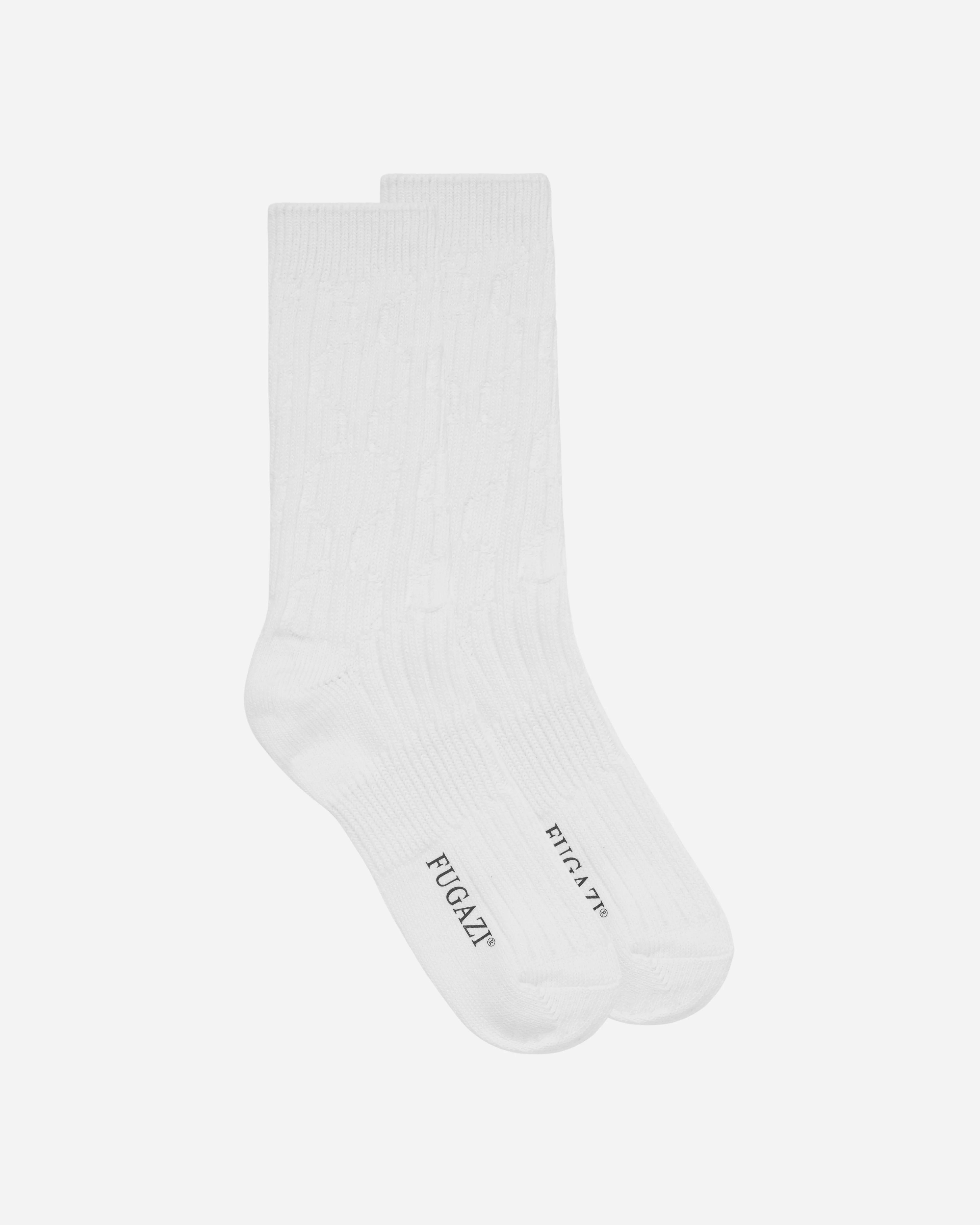 Liner Knit Sock Bundle Variety - Image 4