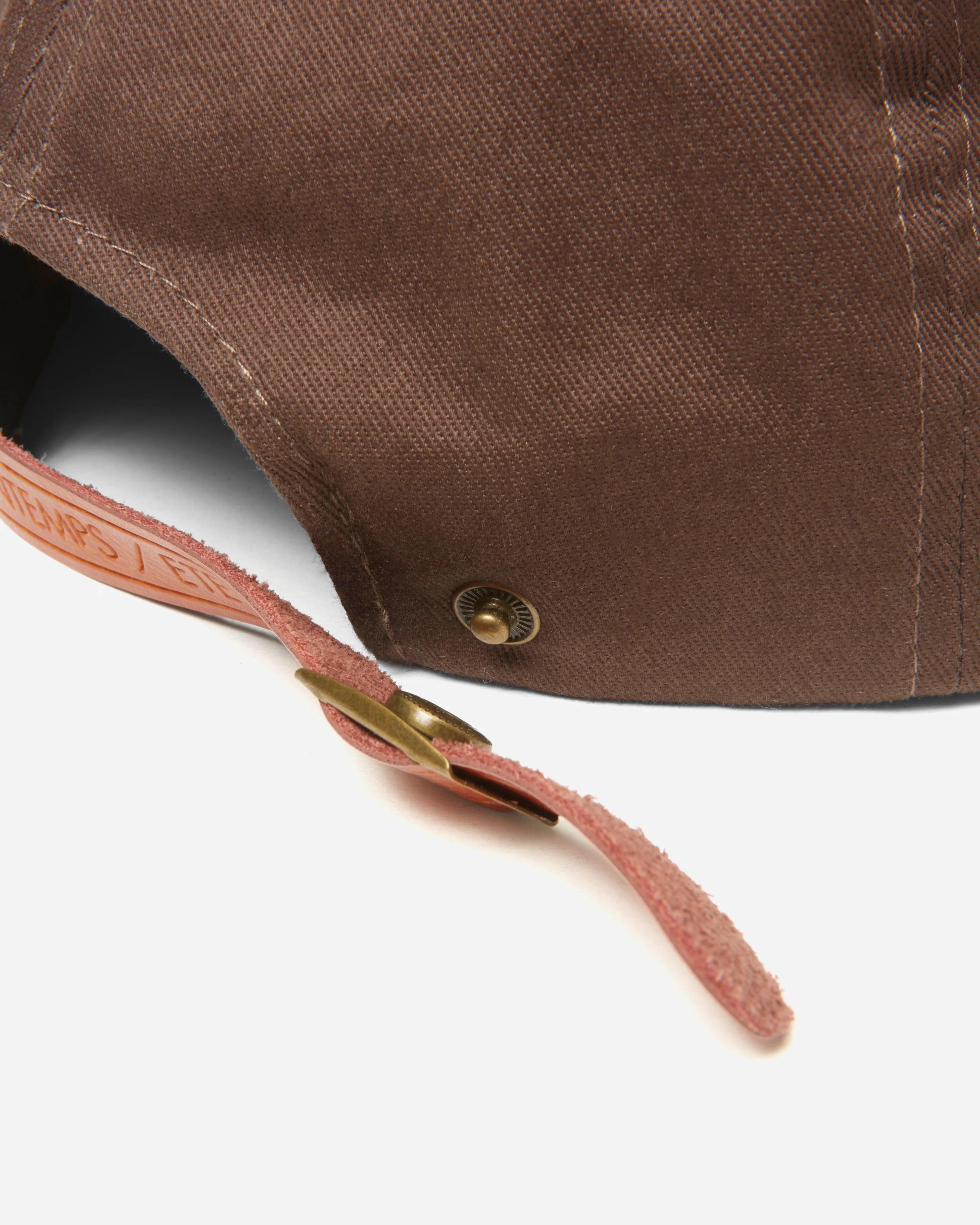 Marc Hat - Image 2