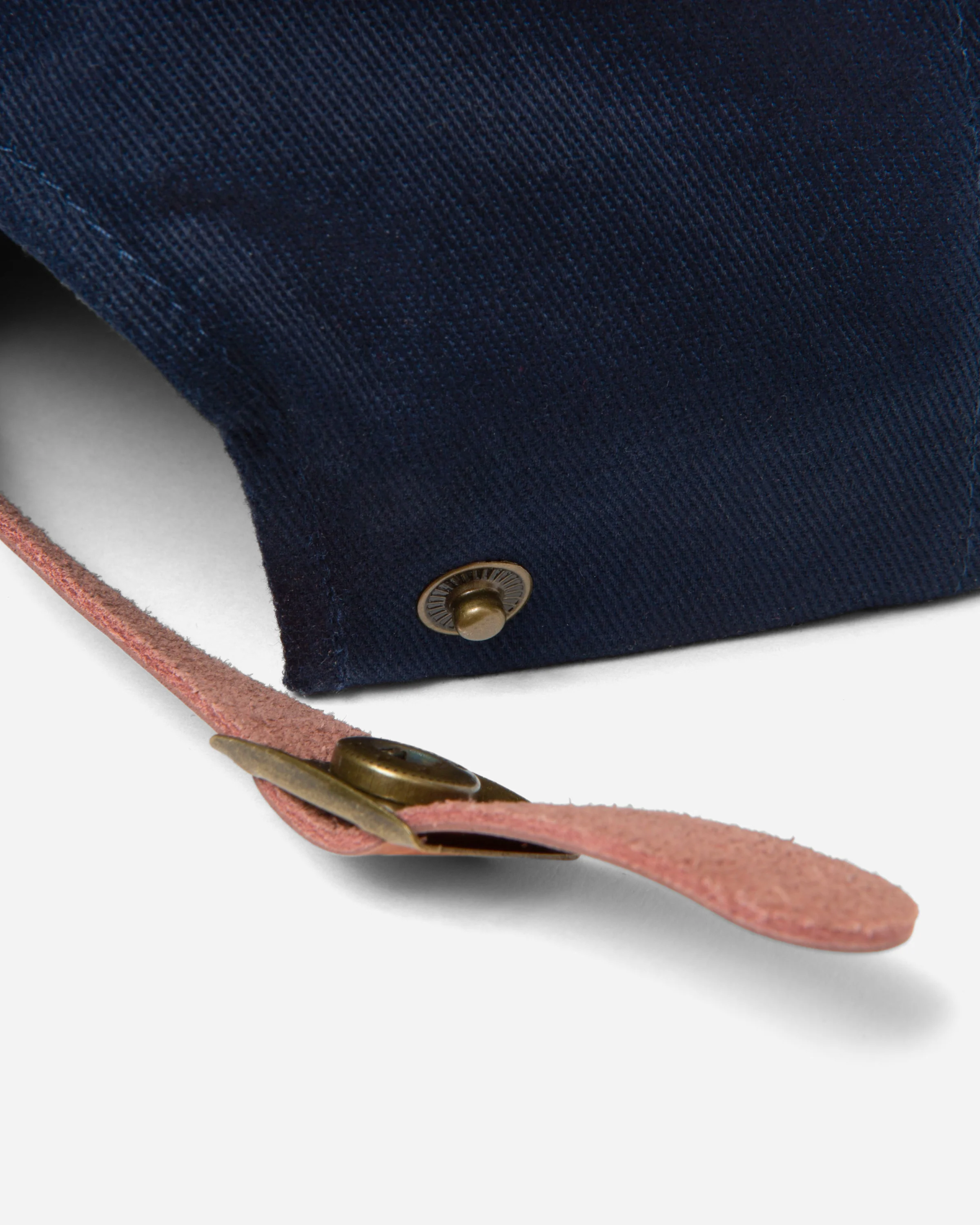 Marc Hat Navy - Image 2