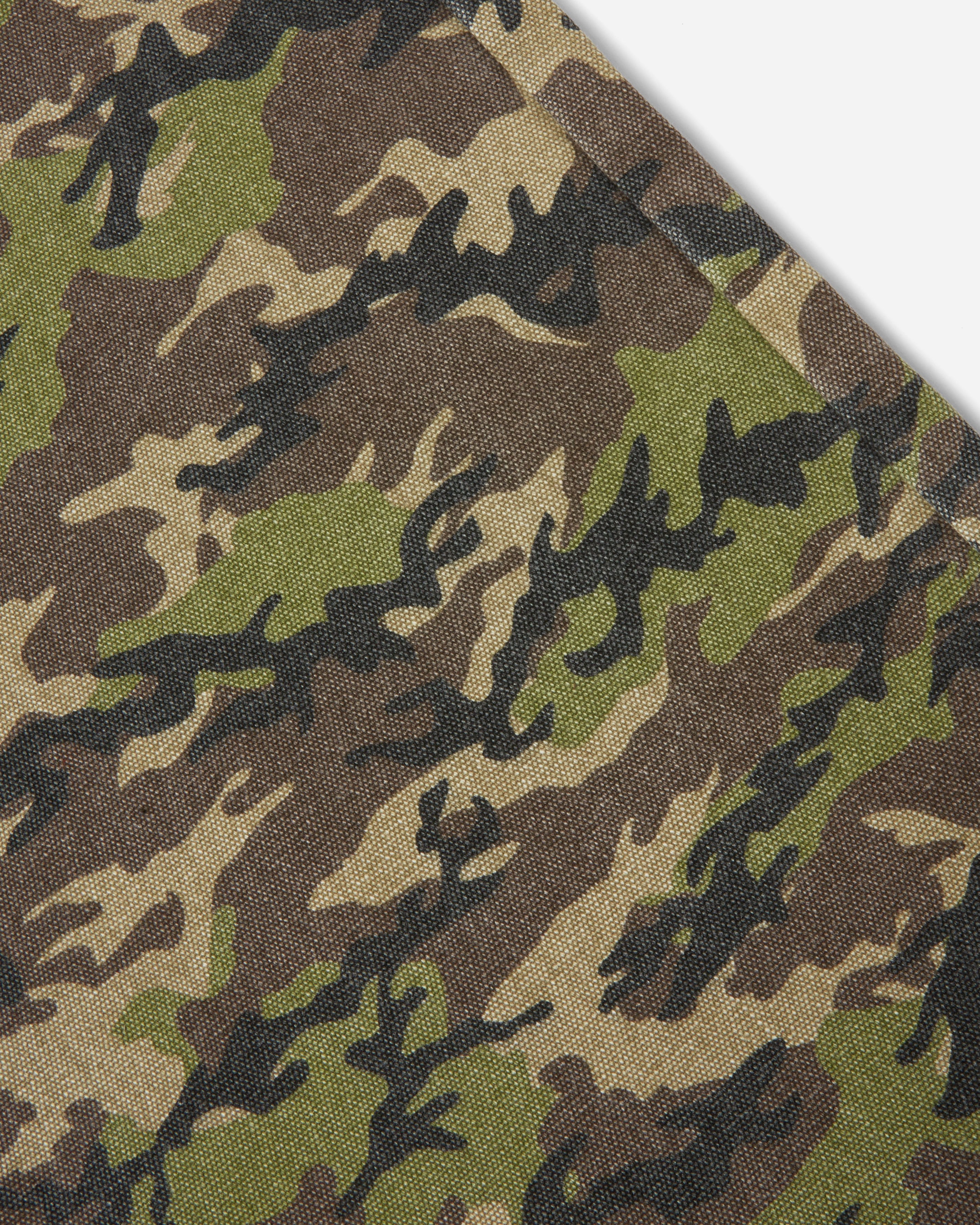Mini Camo Pant - Image 3
