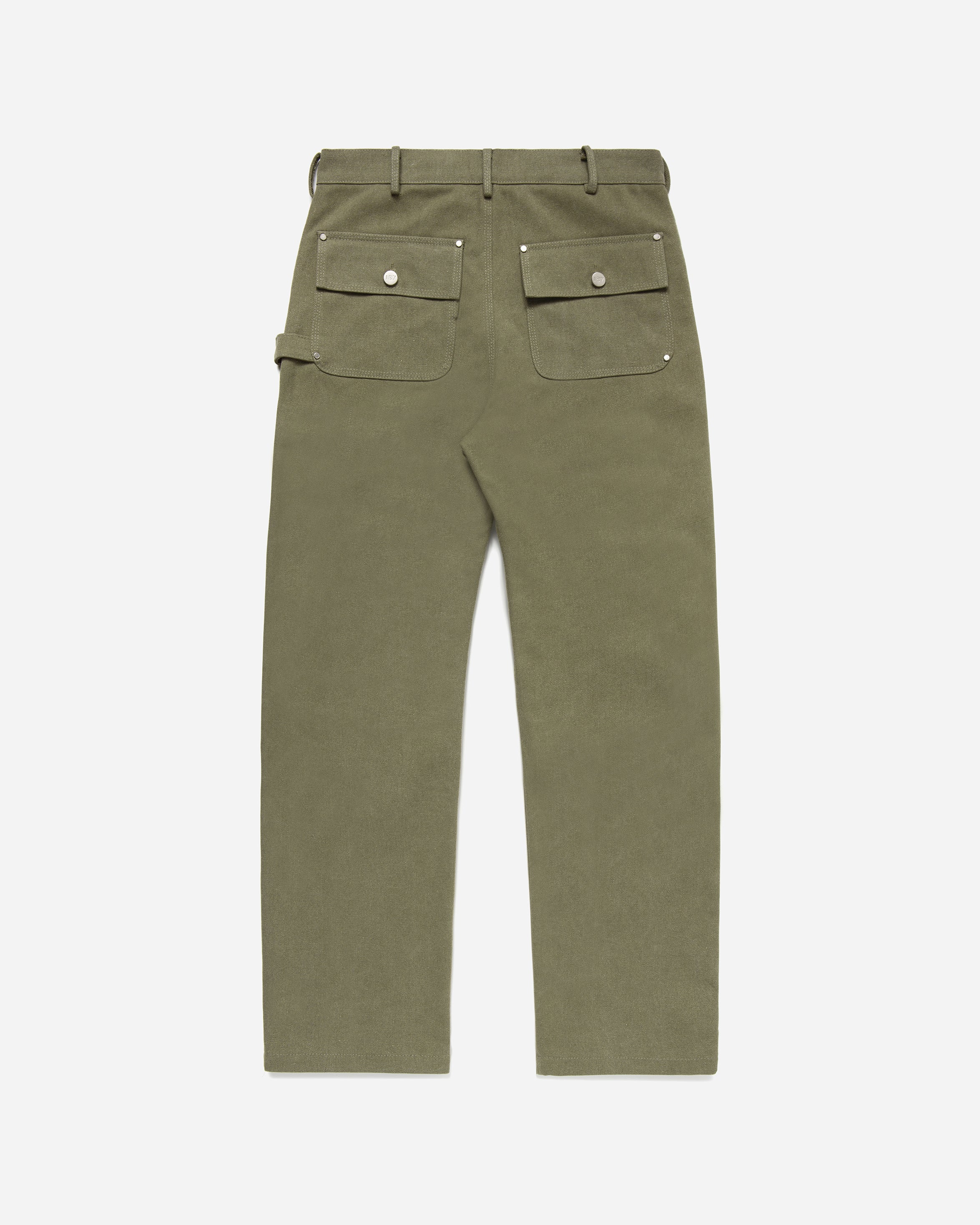 OG-187 Work Fatigues - Image 4