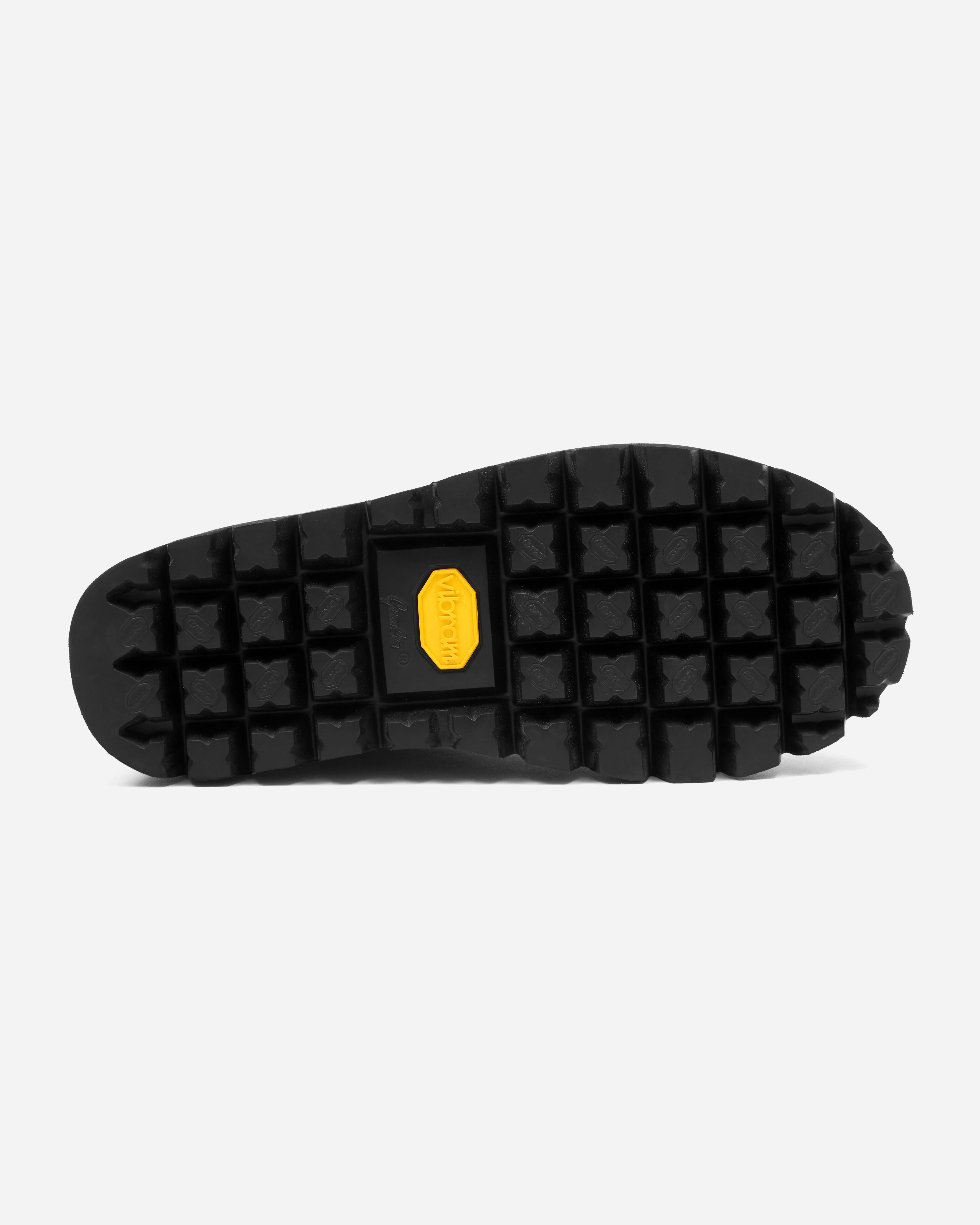 OOF Bred - Image 6