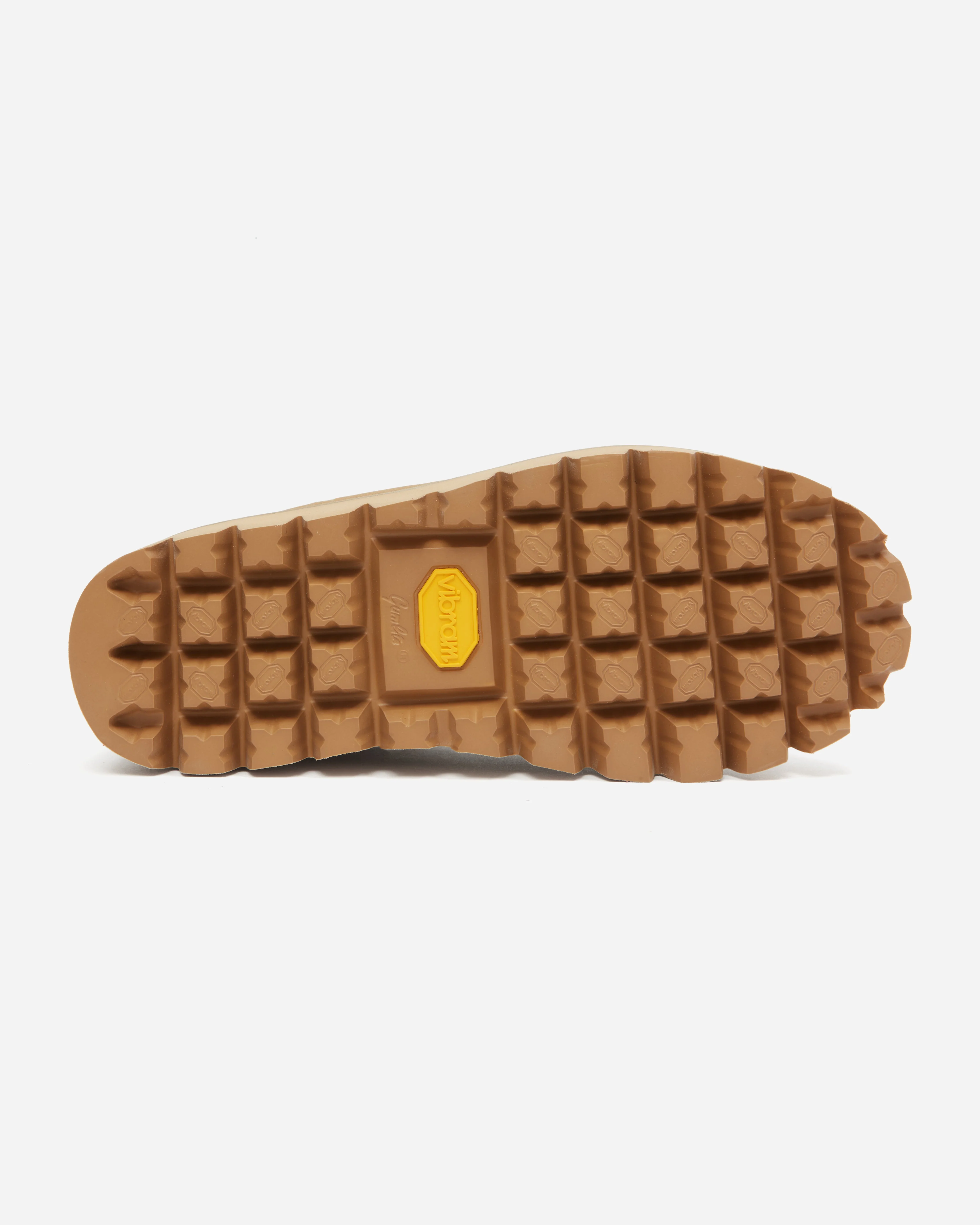 OOF Tan - Image 6