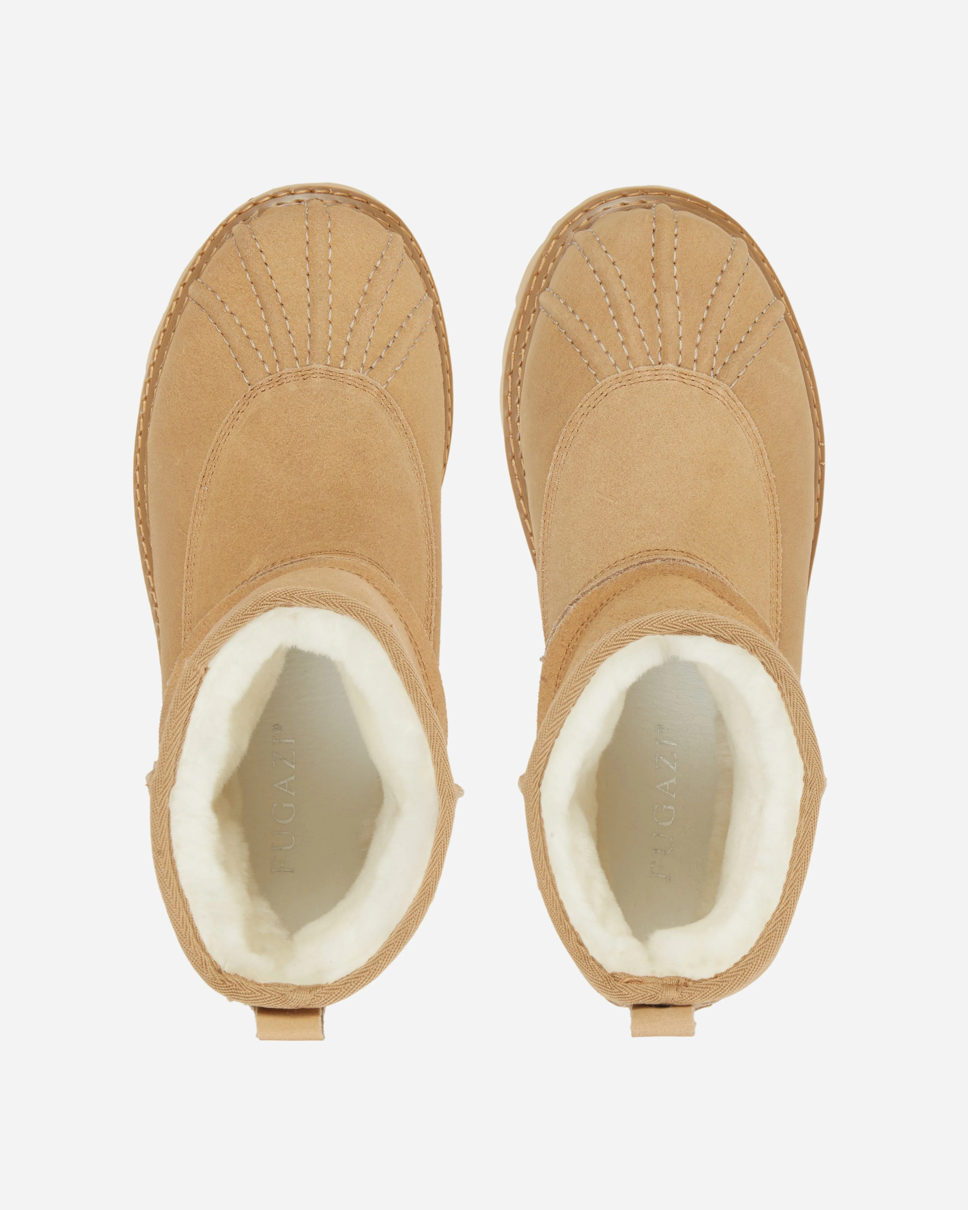 OOF Tan - Image 7
