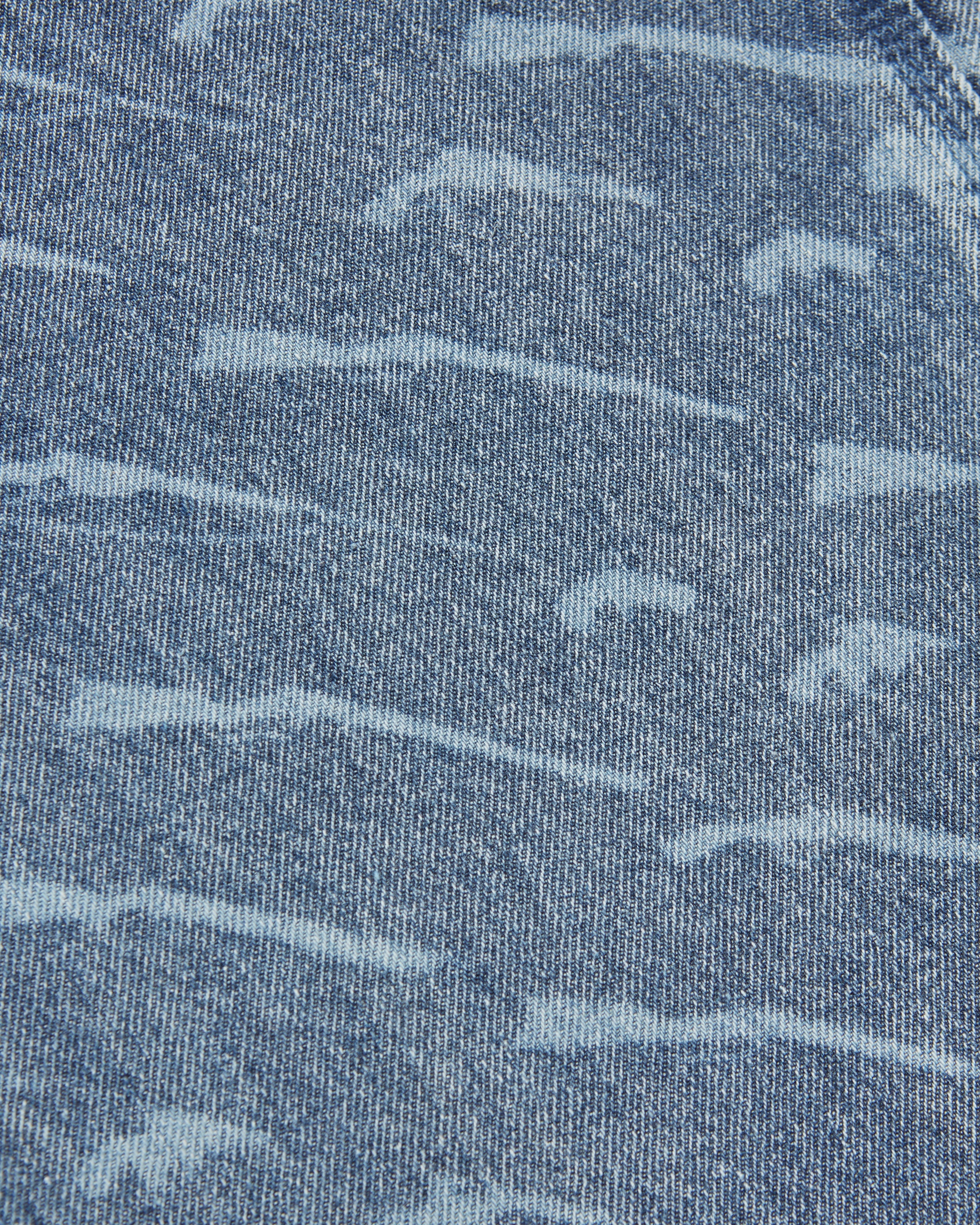 Rogue Carpenter Jeans - Image 2
