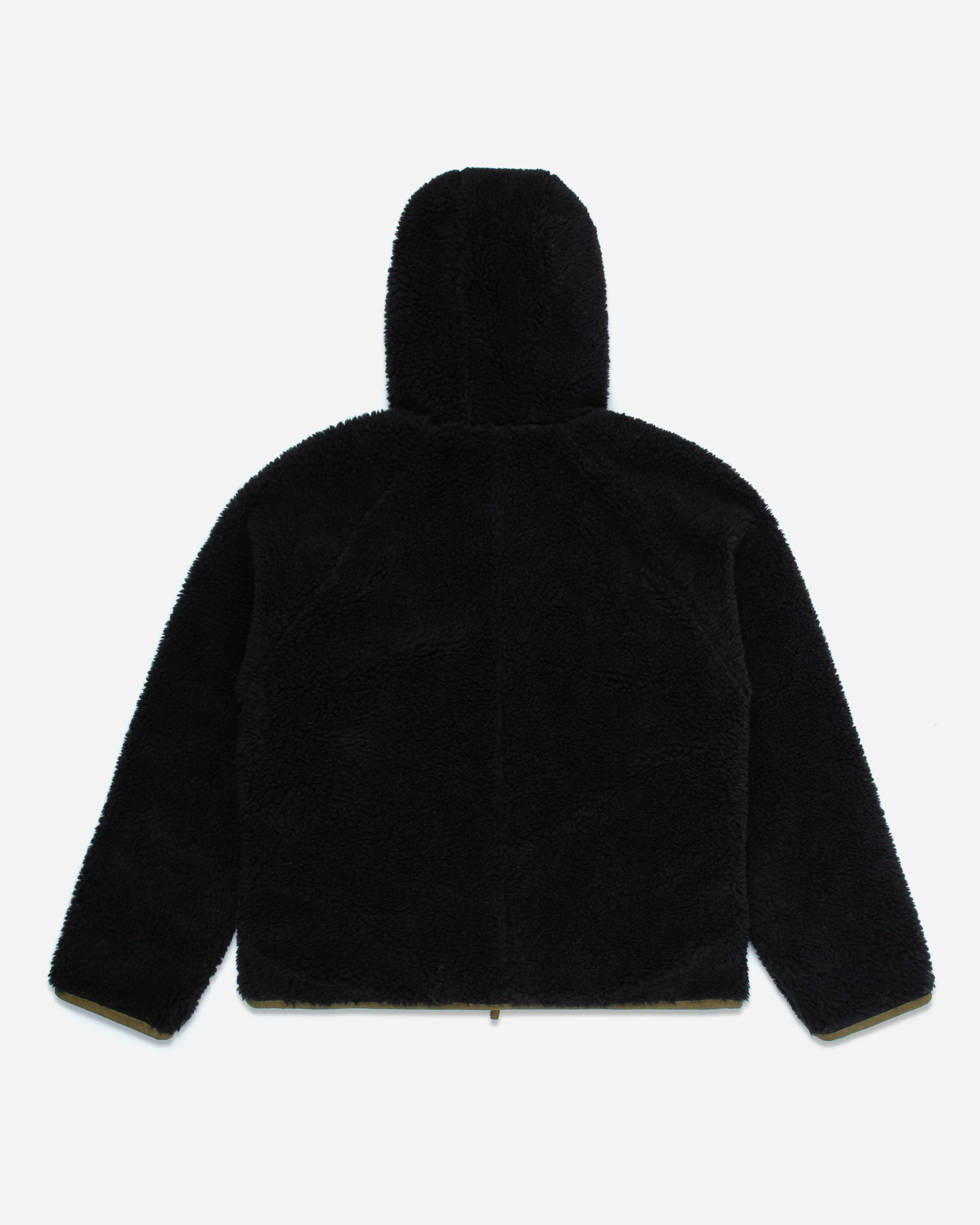 The Sheep Black - Image 5