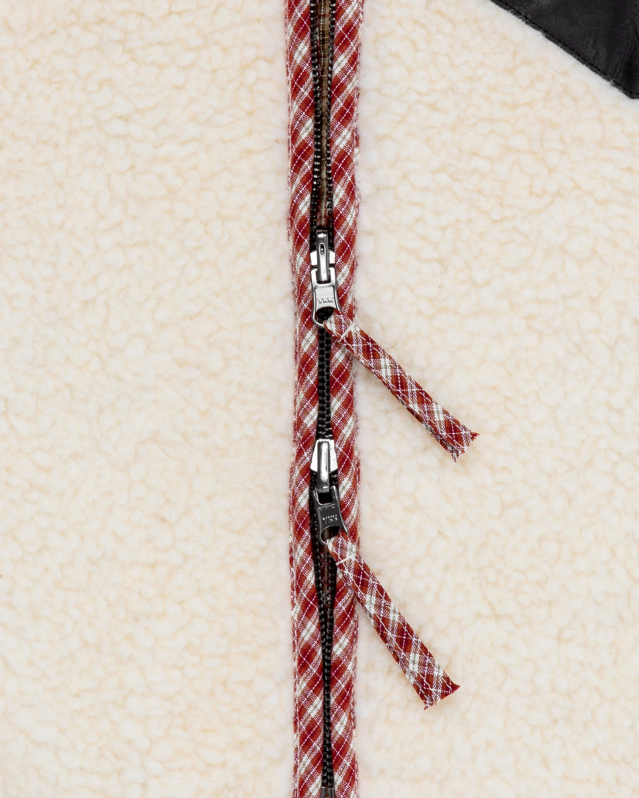 The Sheep Cream - Image 3