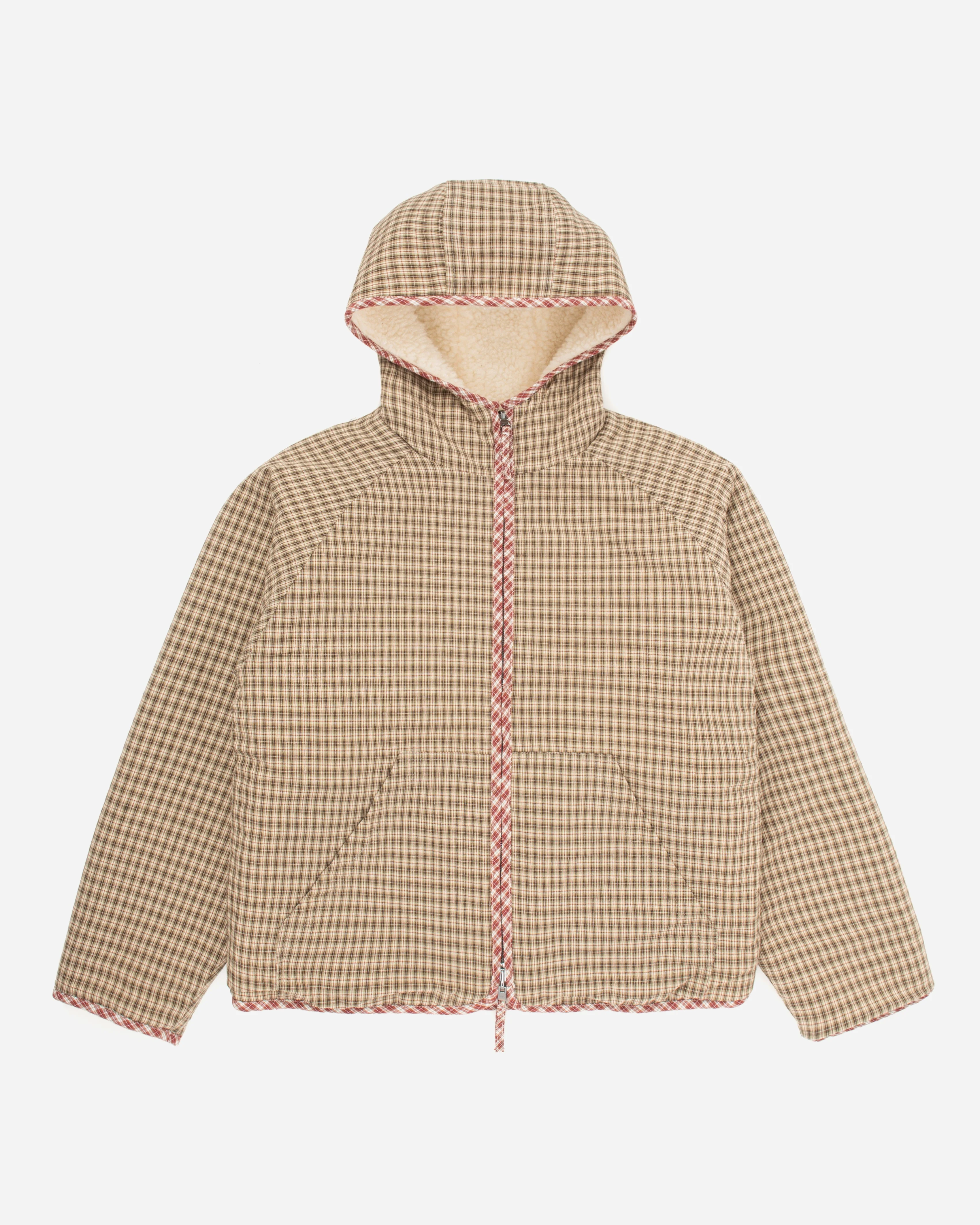 The Sheep Cream - Image 4