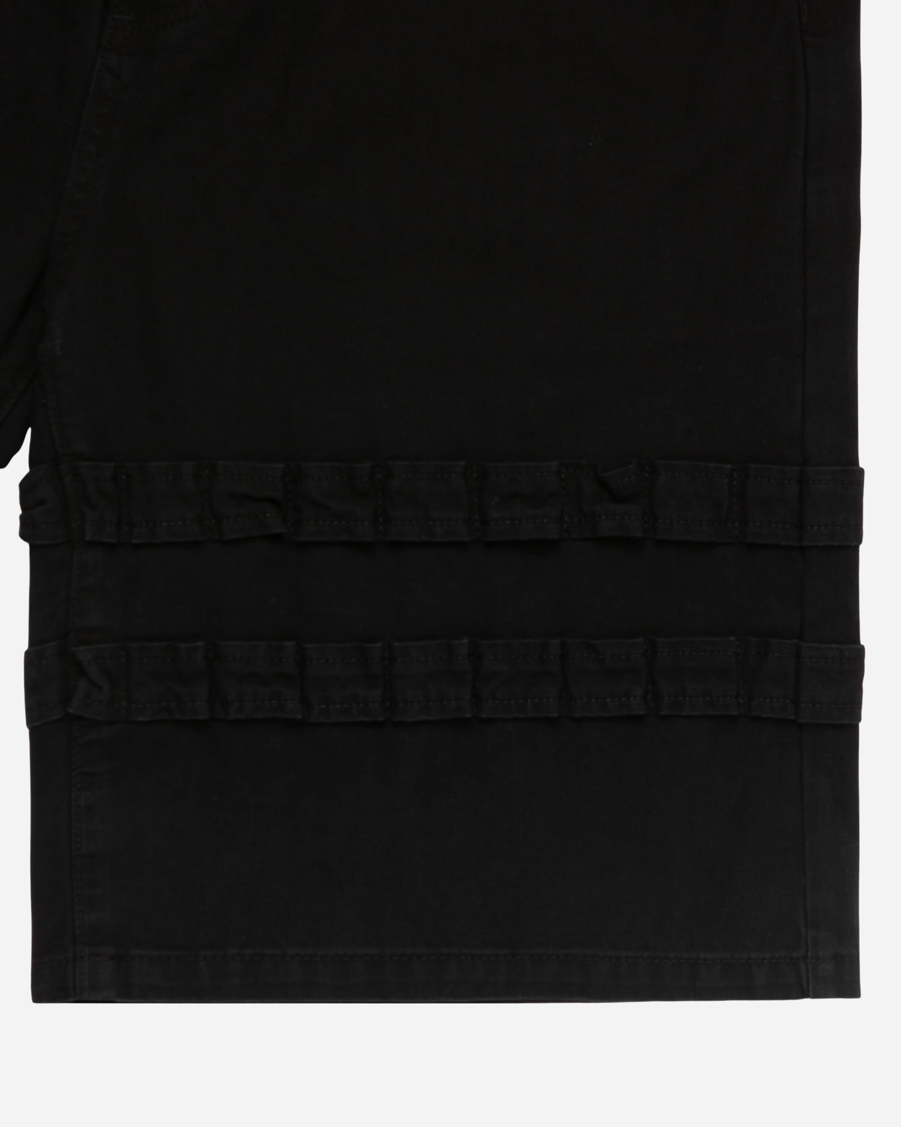 Shotgun Short Black - Image 3