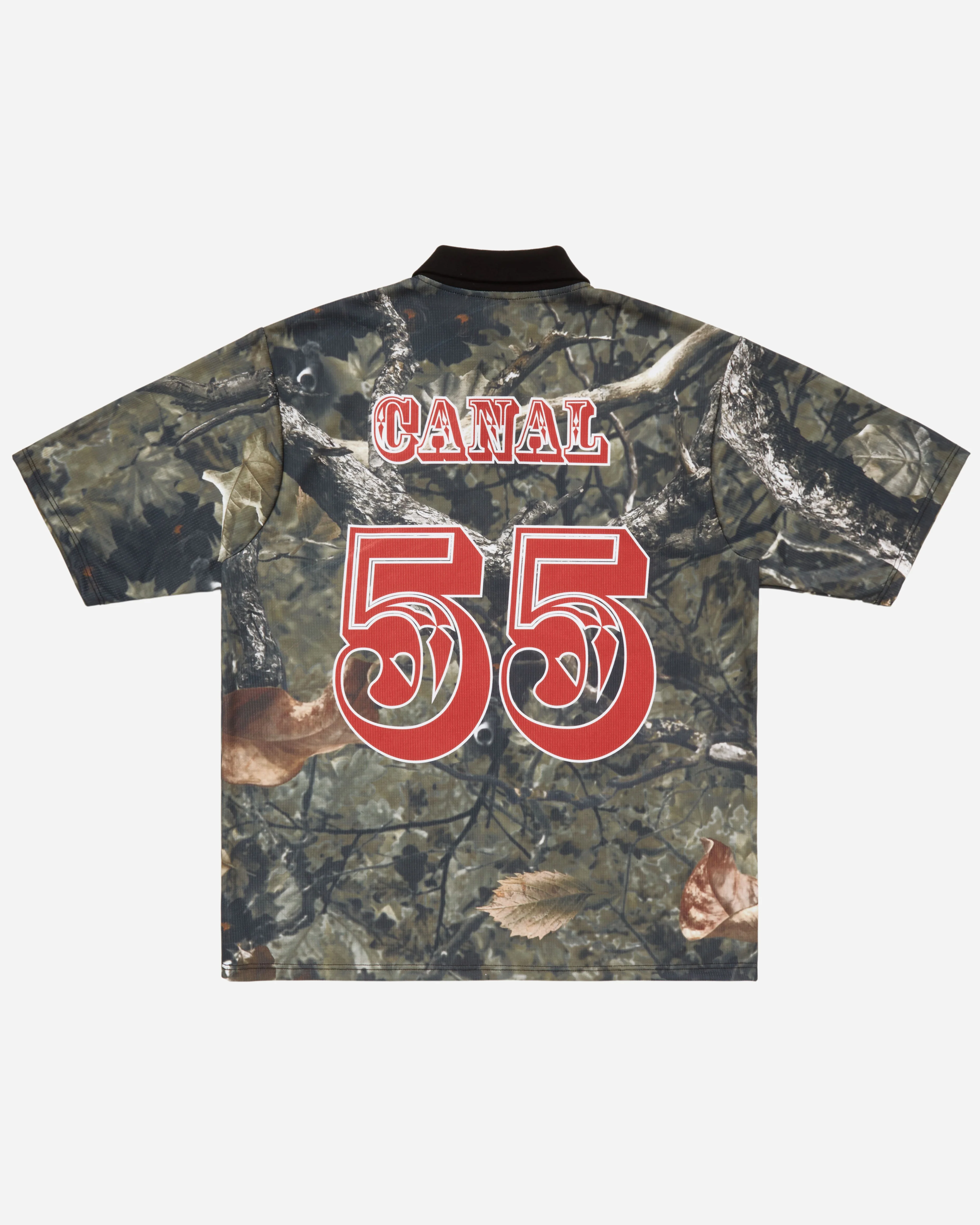 Paylater Jersey Third Kit - Image 2