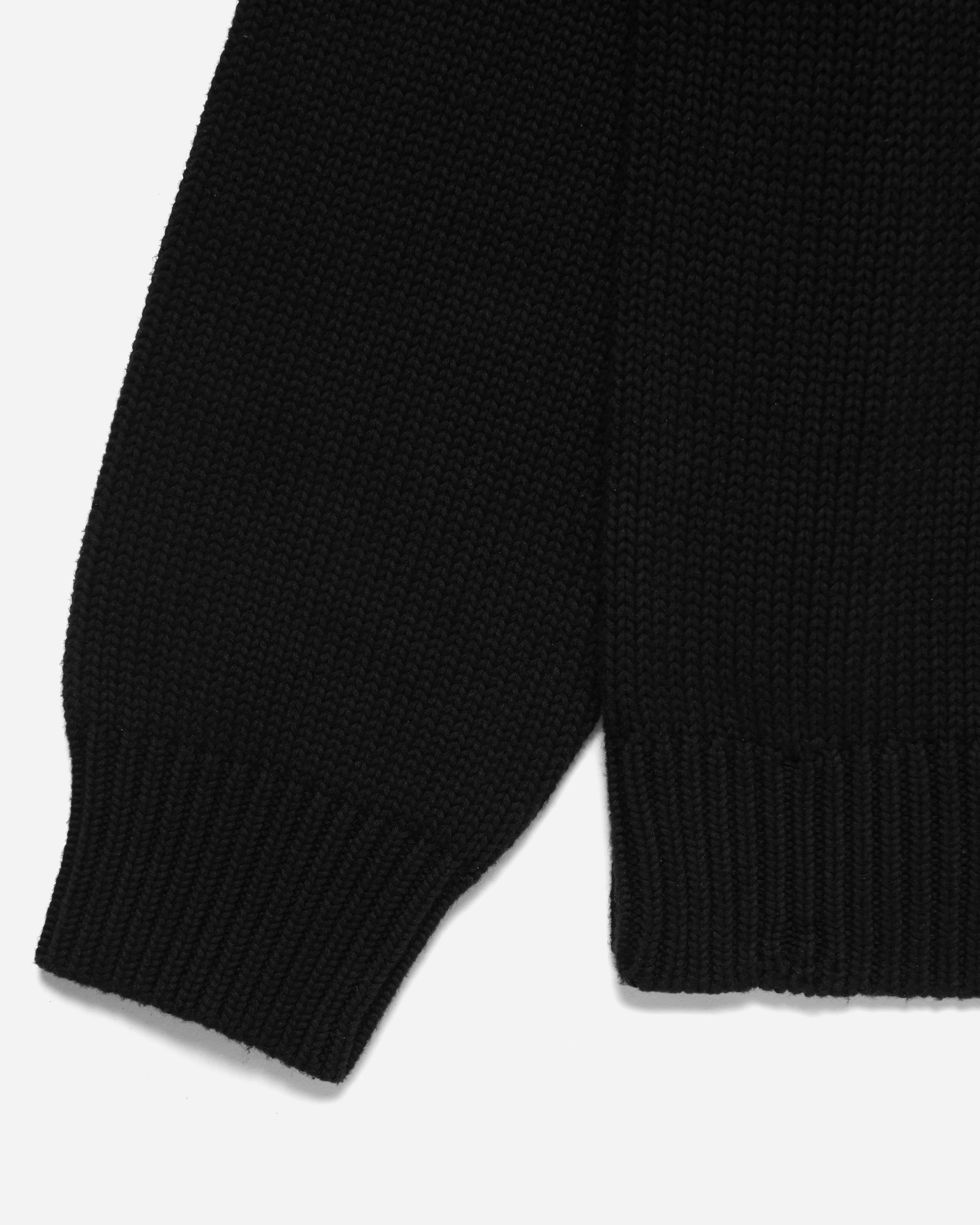 LA Souvenir Knit Sweater - Image 3