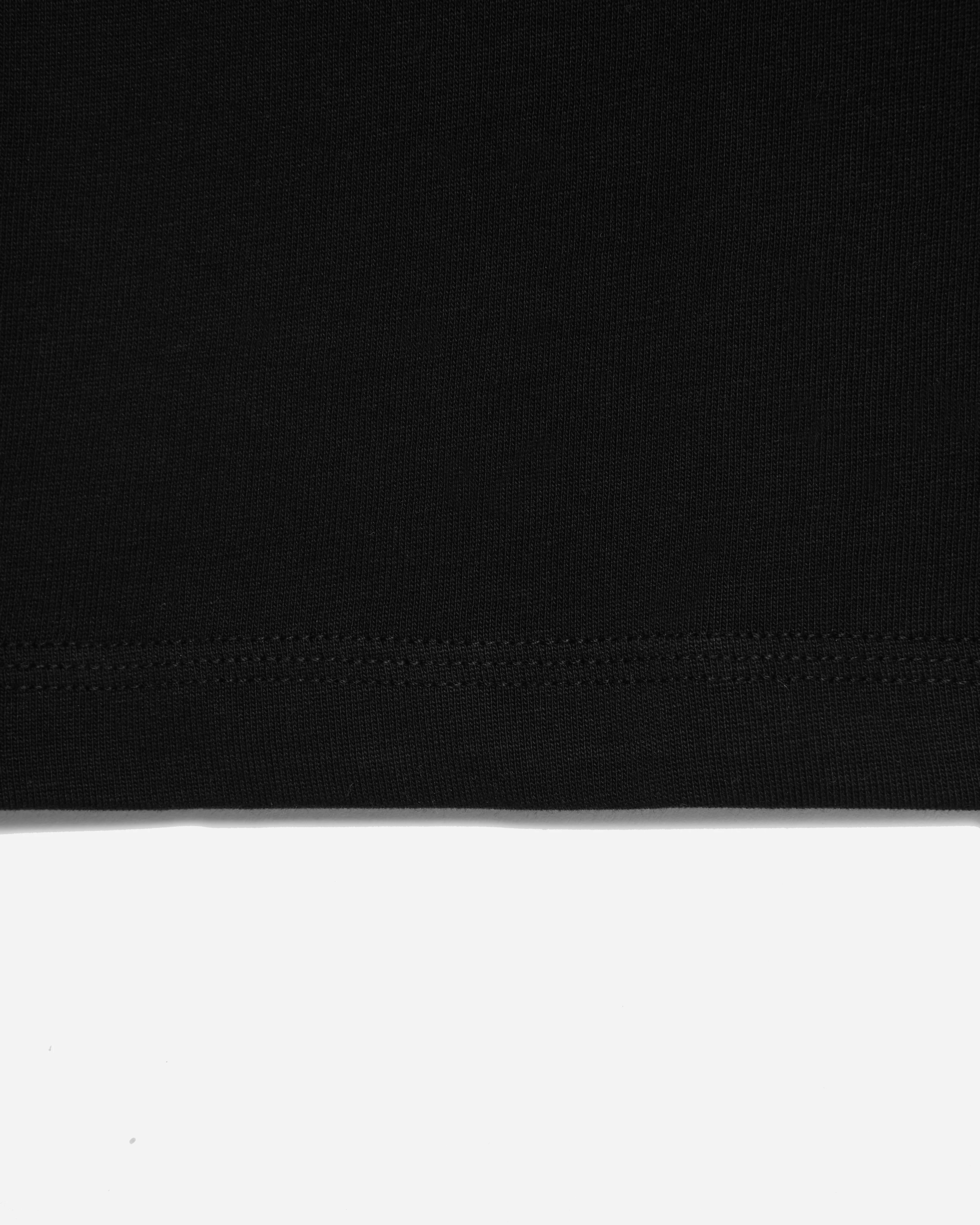 Steve Tee - Image 2