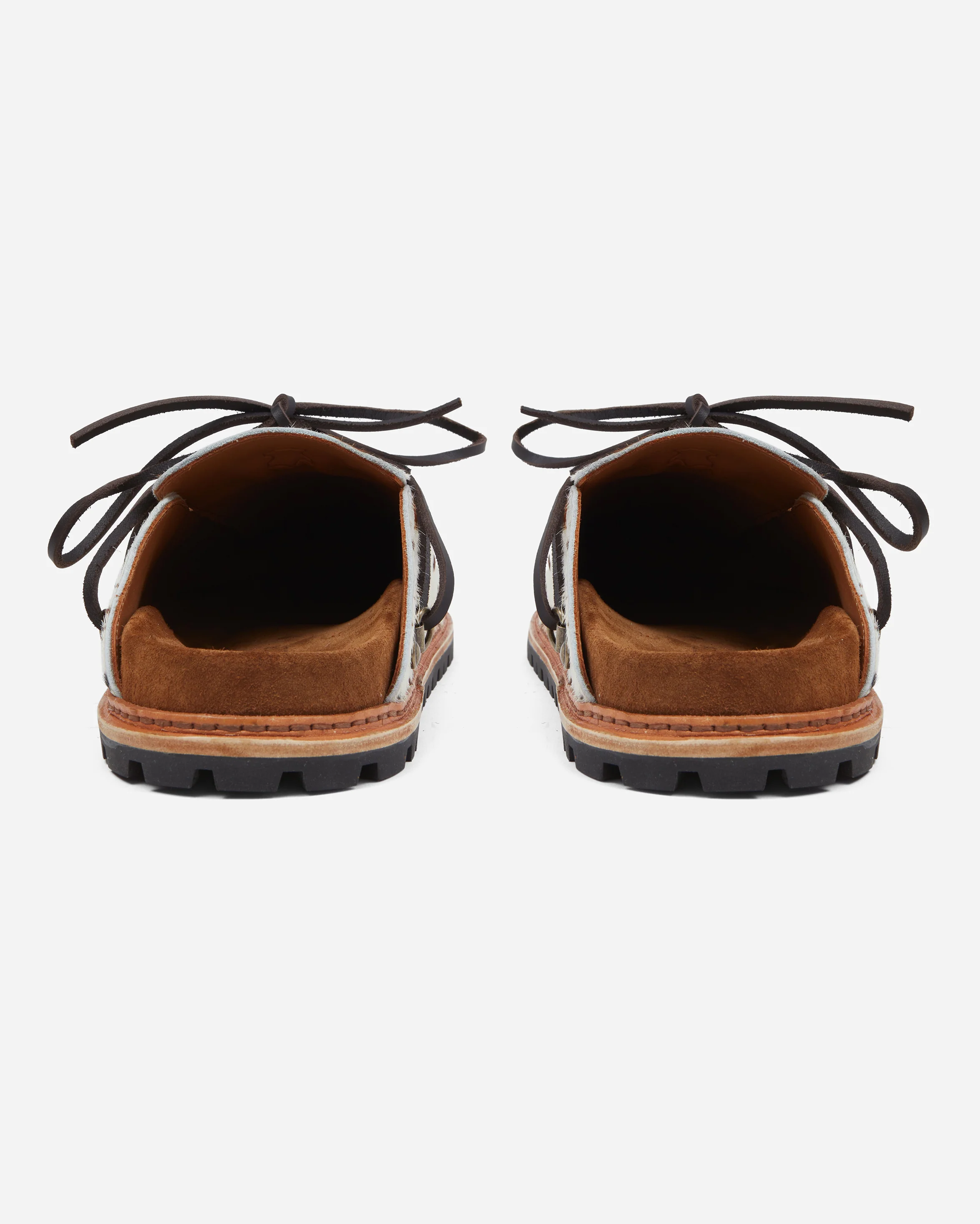Tibet Pony Hair - Image 3