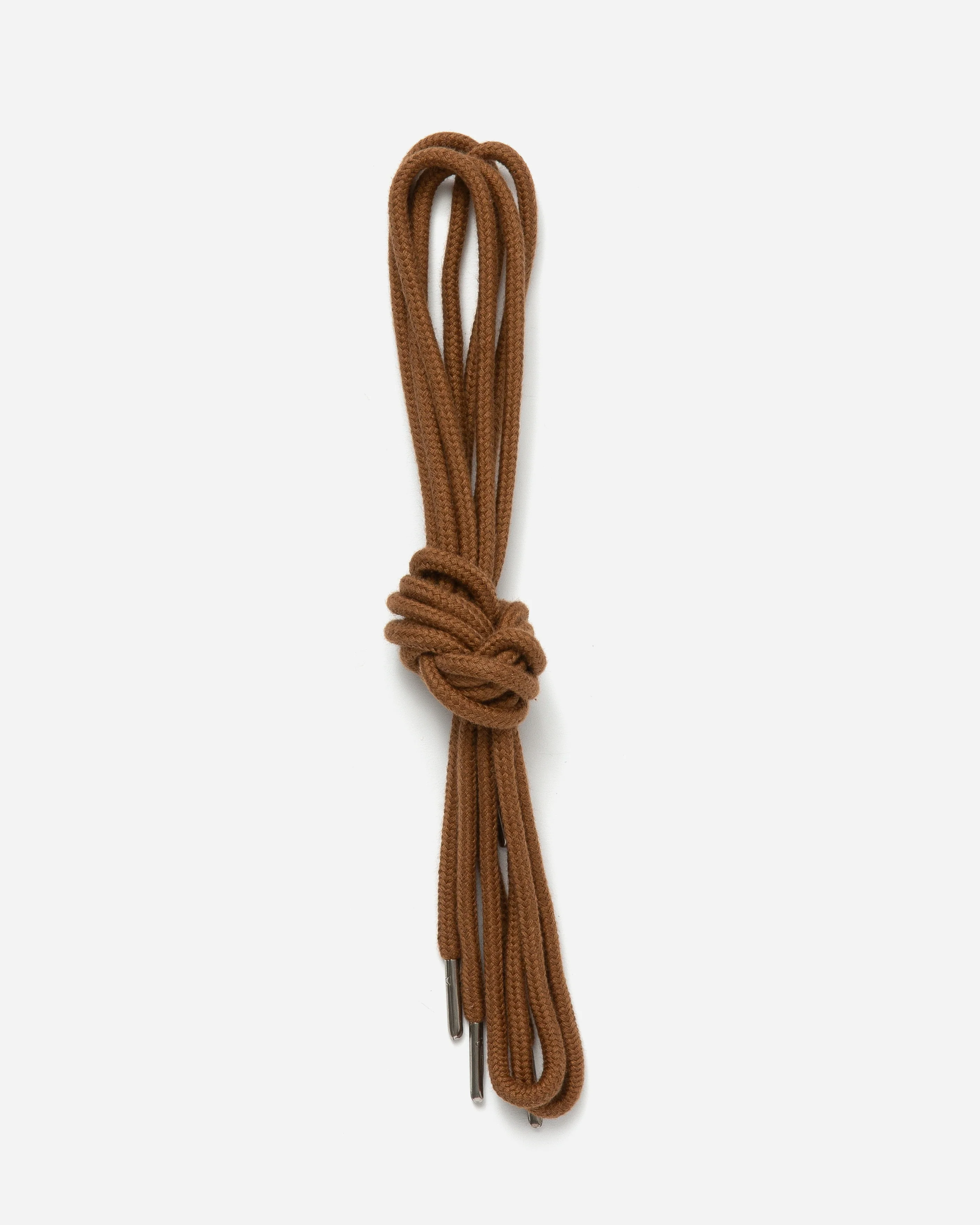 Tibet Pony Hair - Image 9