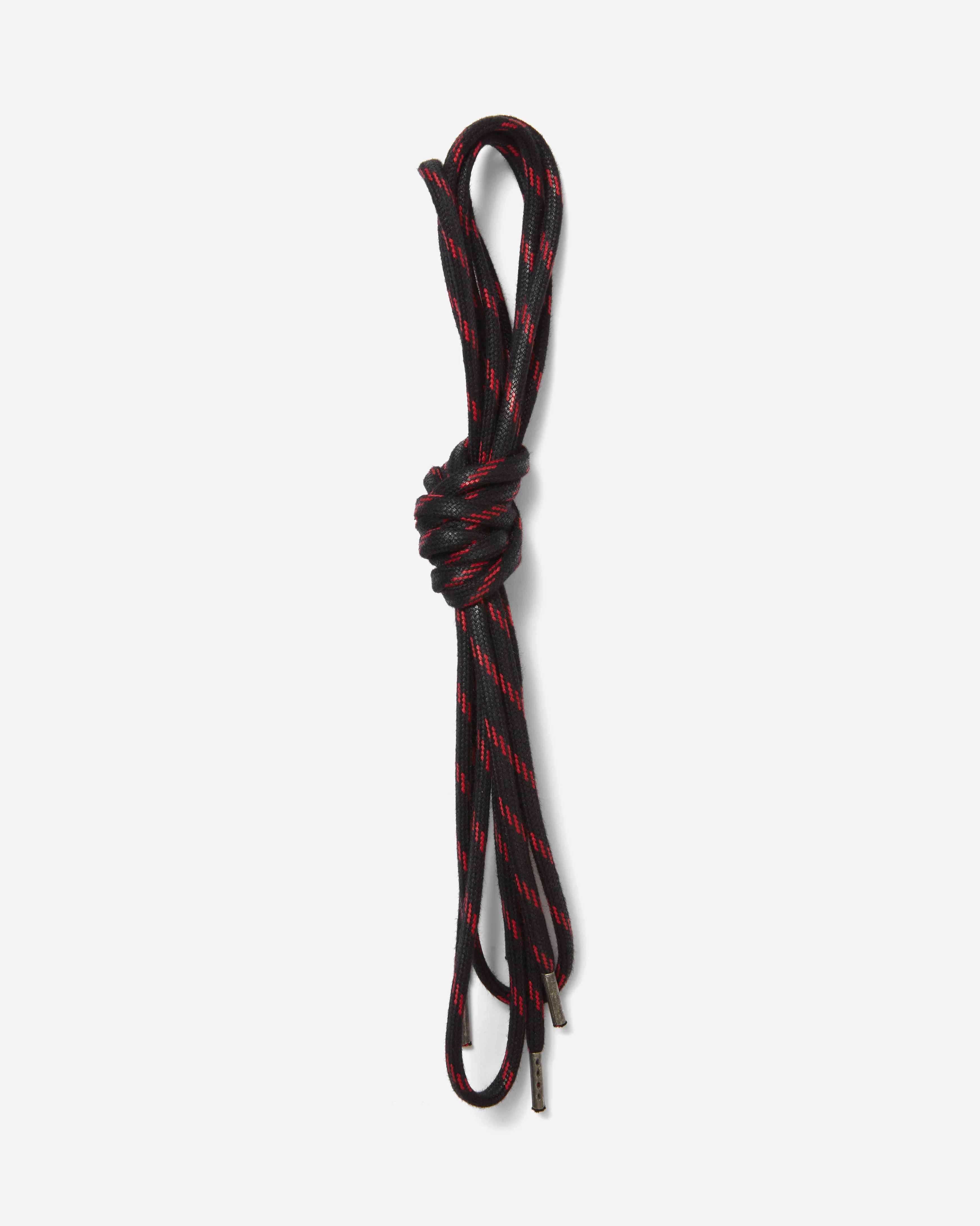 Tibet Two Tone Tan - Image 9