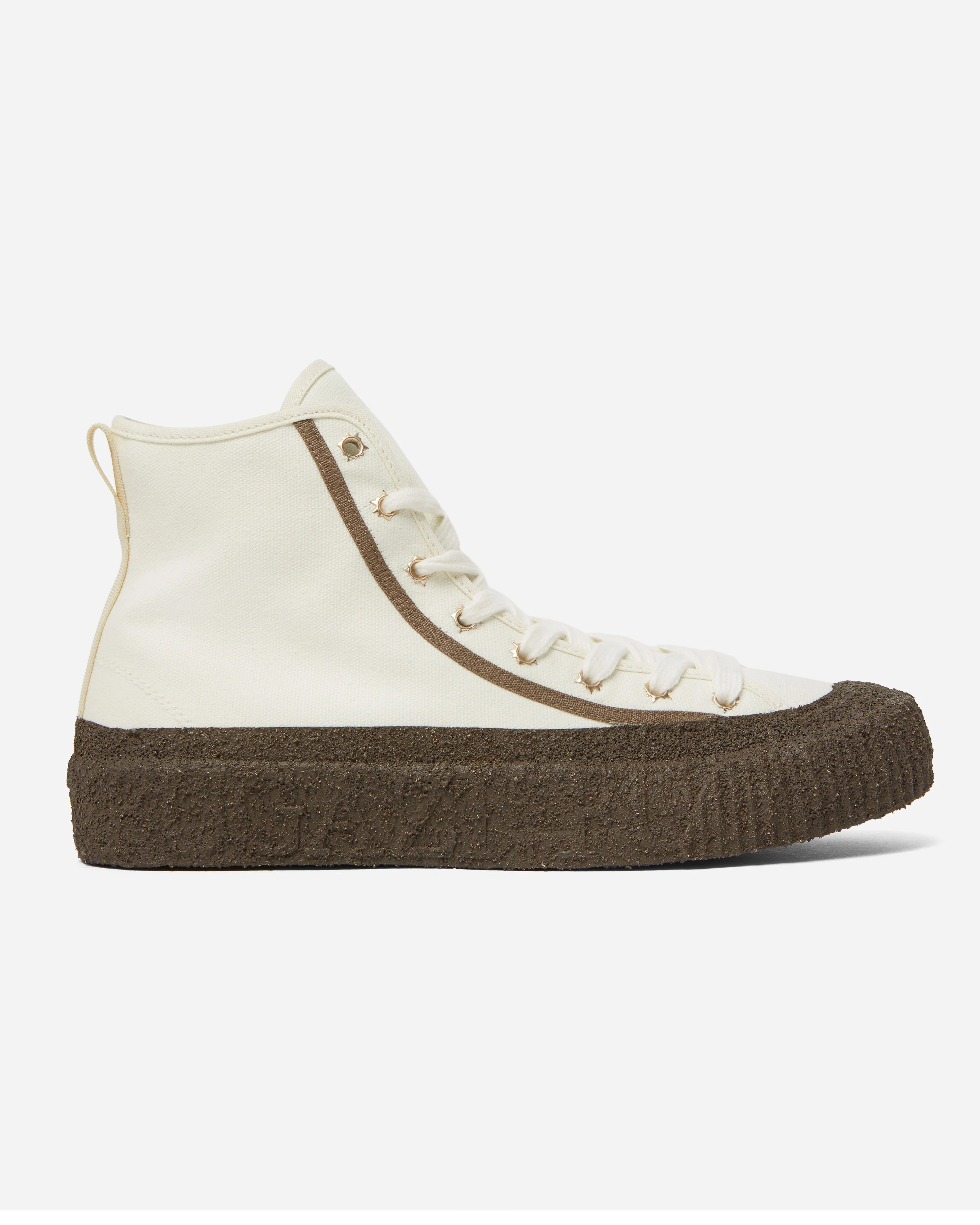 Trench Cream - Image 2