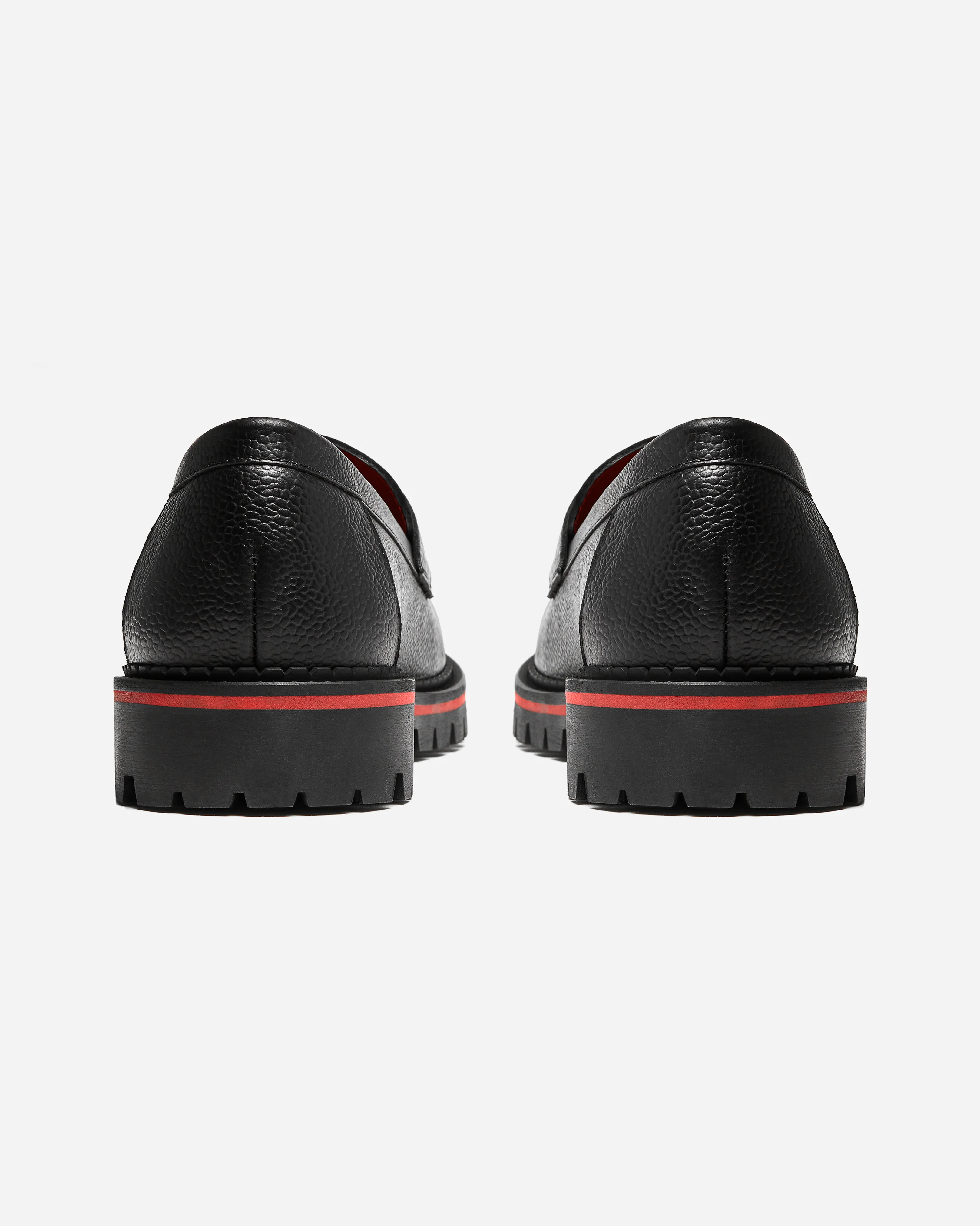 Two Cent Loafer - Image 3