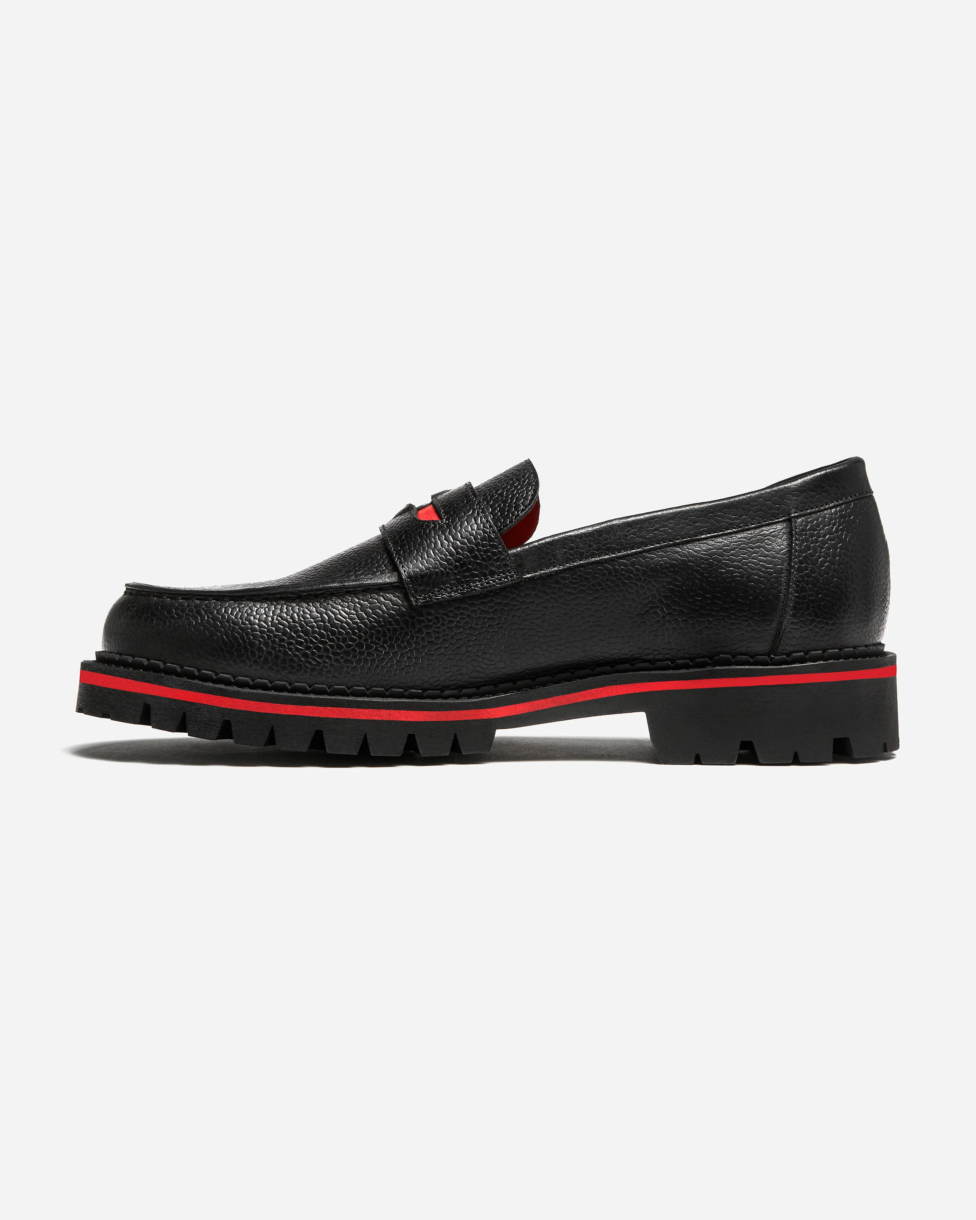 Two Cent Loafer - Image 4