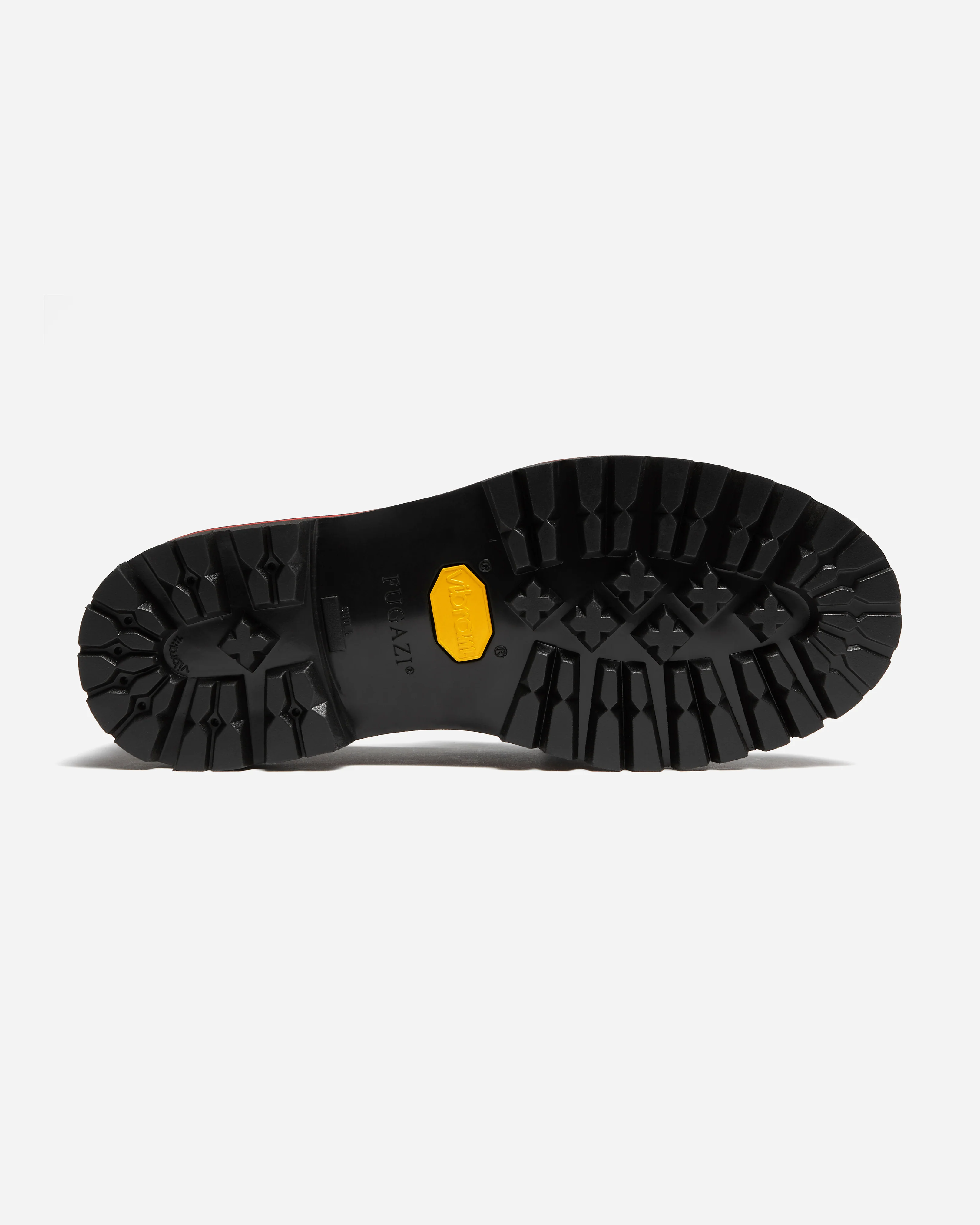 Two Cent Loafer - Image 5