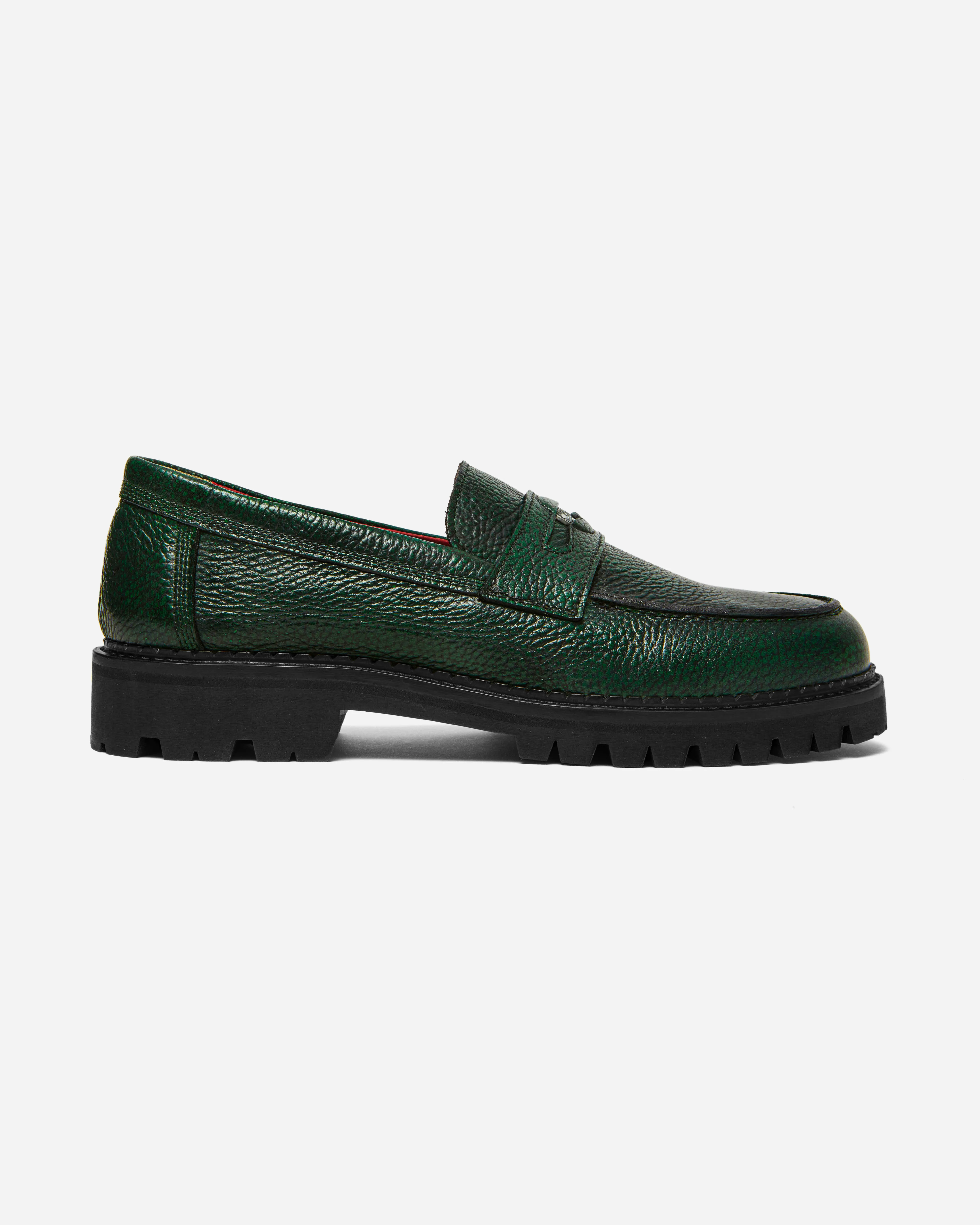 Two Cent Loafer Avo - Image 2